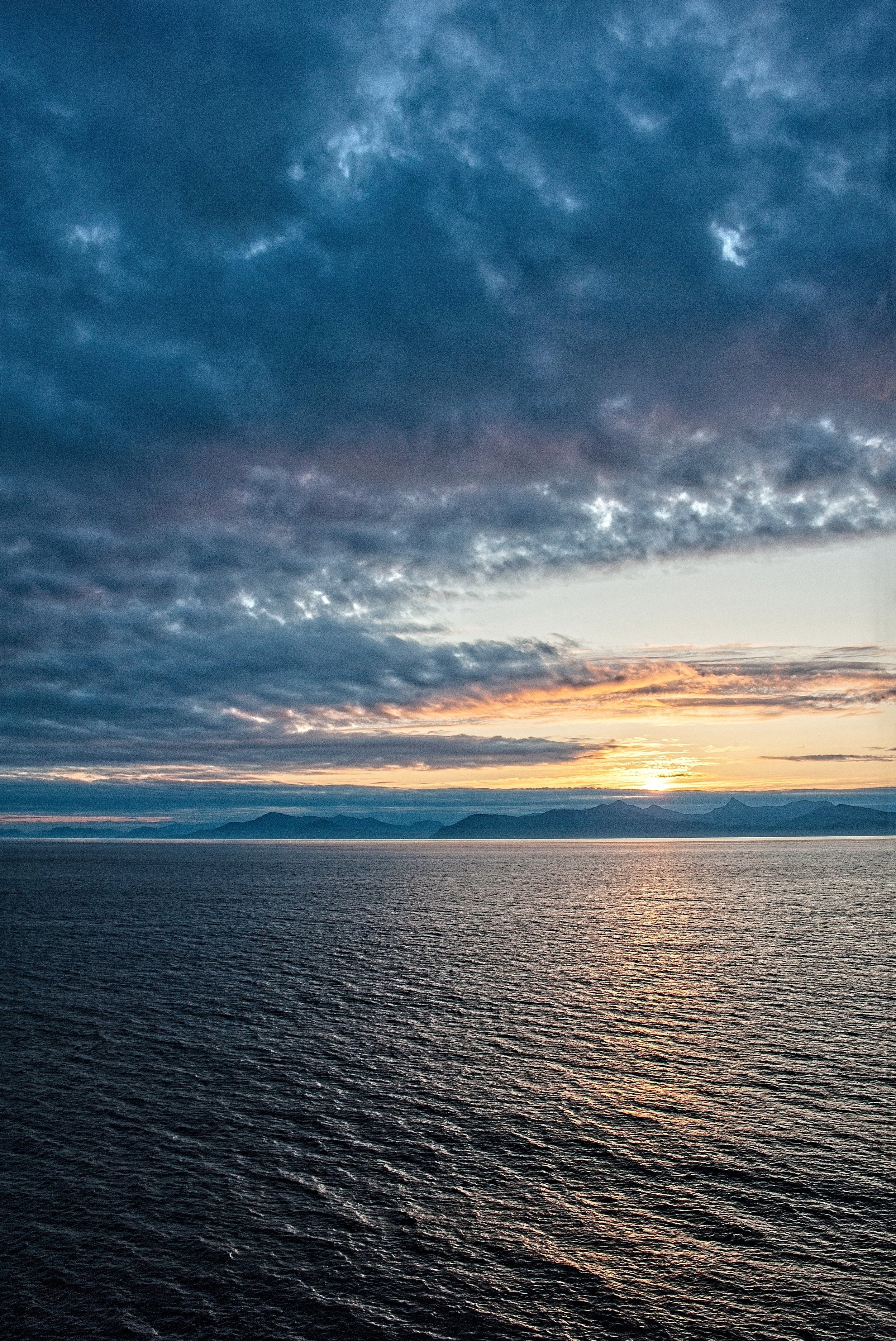 DSC_3840_edited-1.jpg