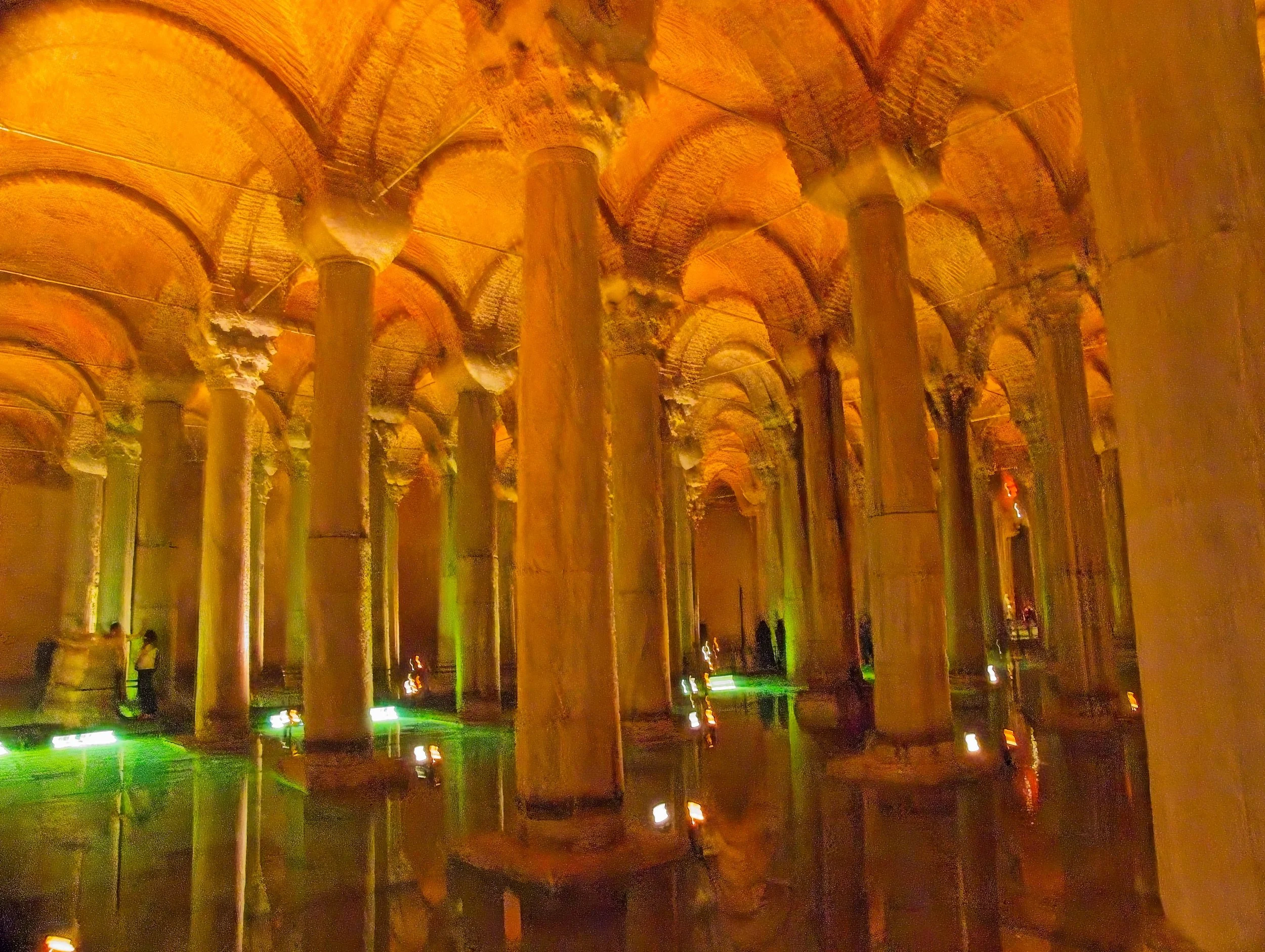 P1100523.jpg