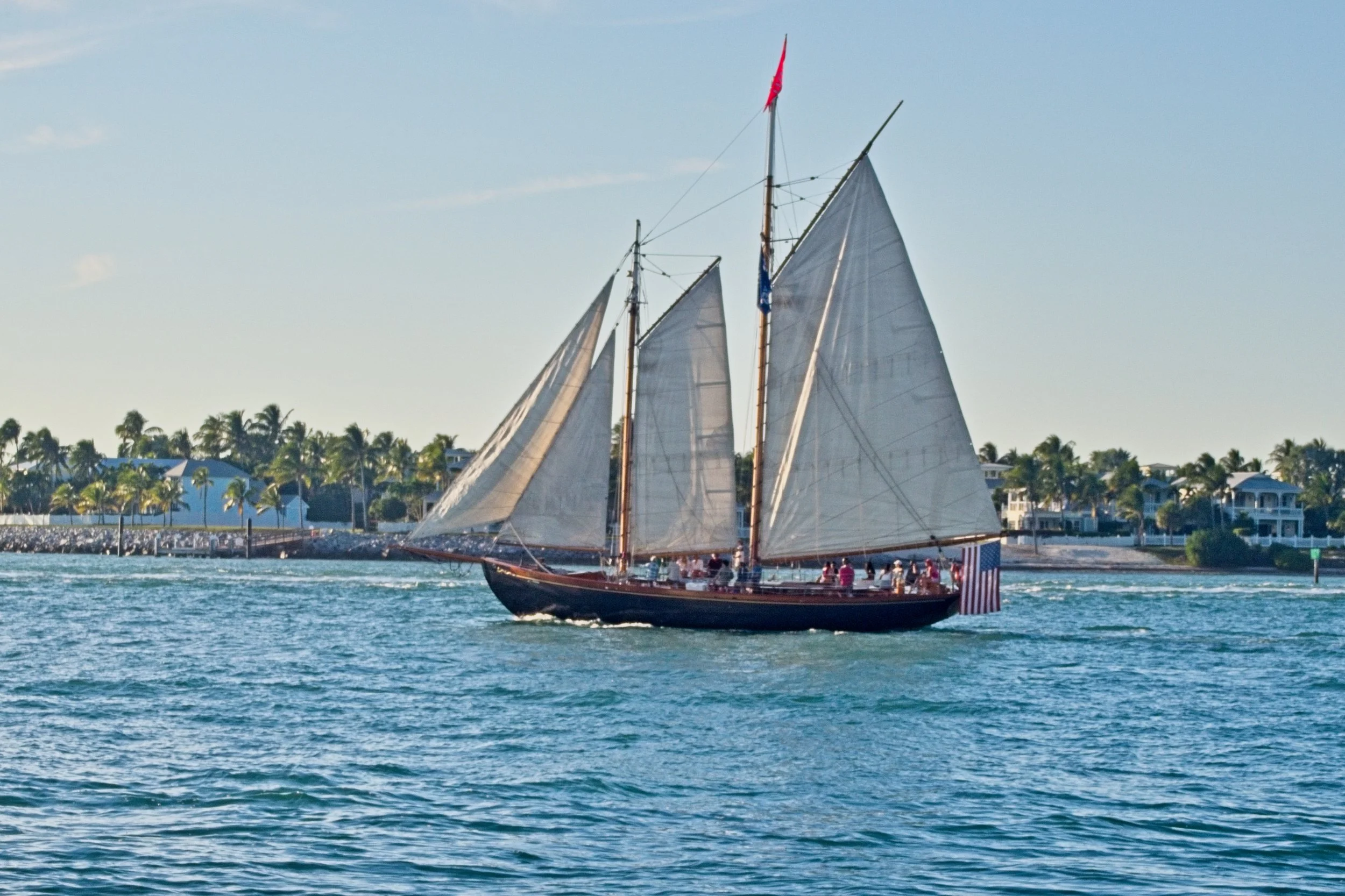 PC260514.jpg