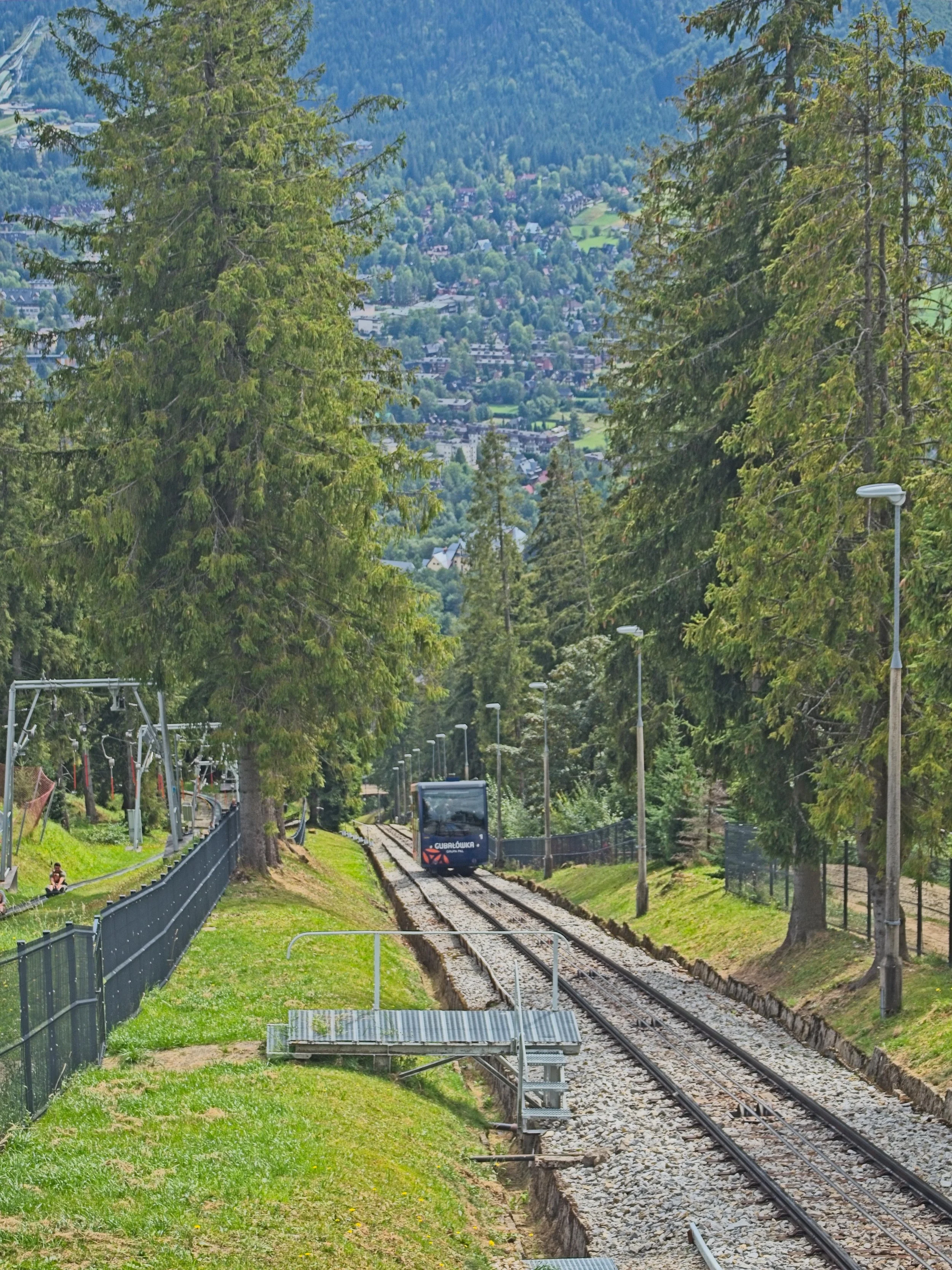 P9040353.jpg