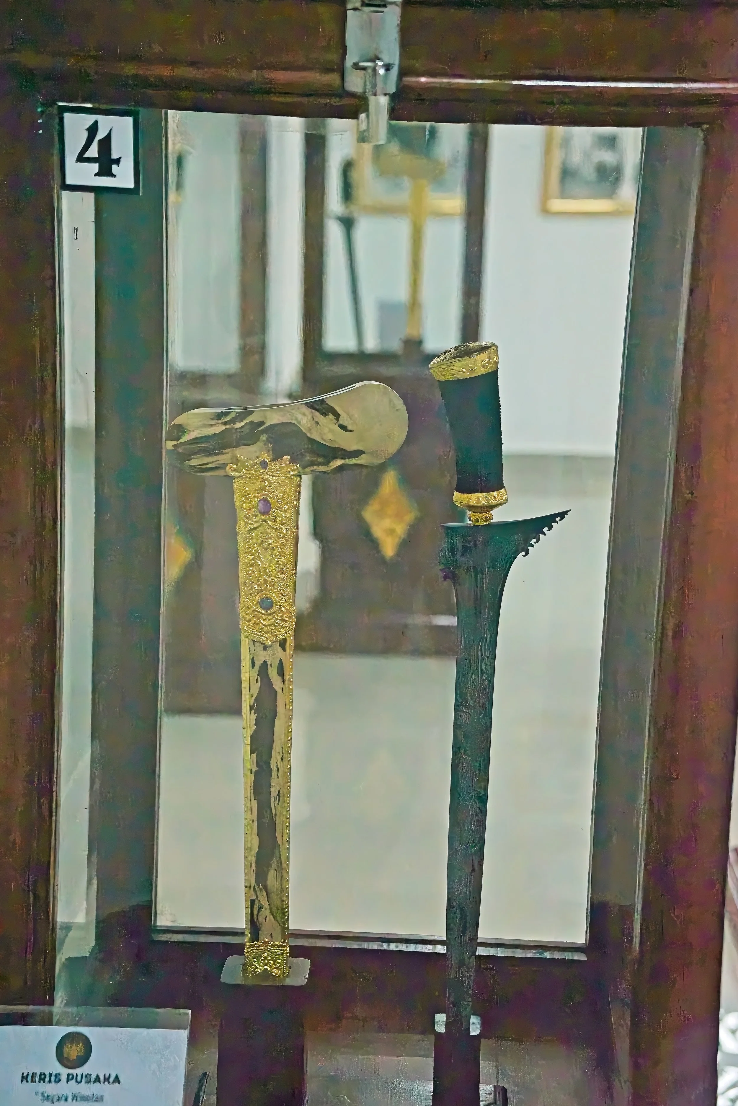 DSC_1193.jpg