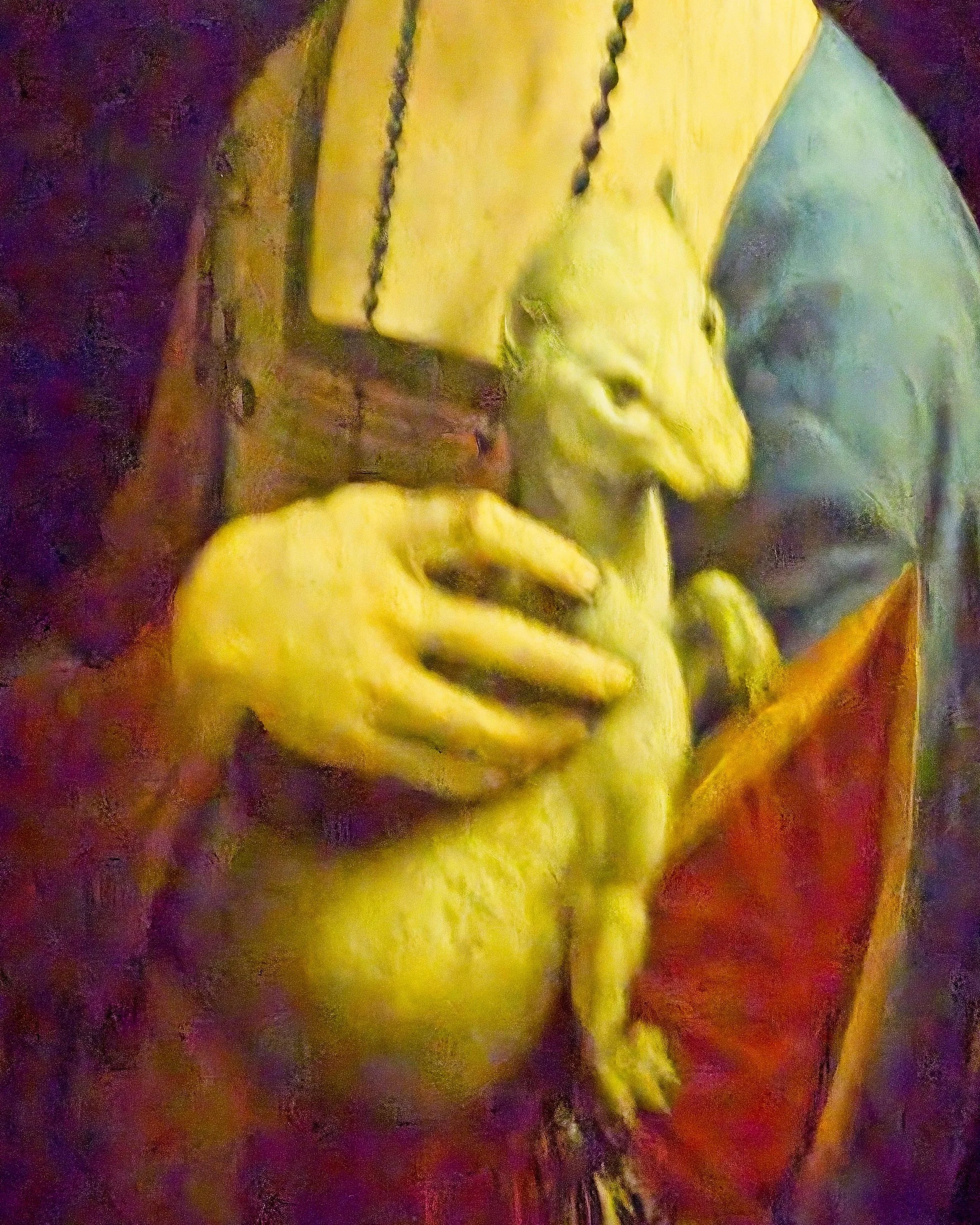 P9020127.jpg