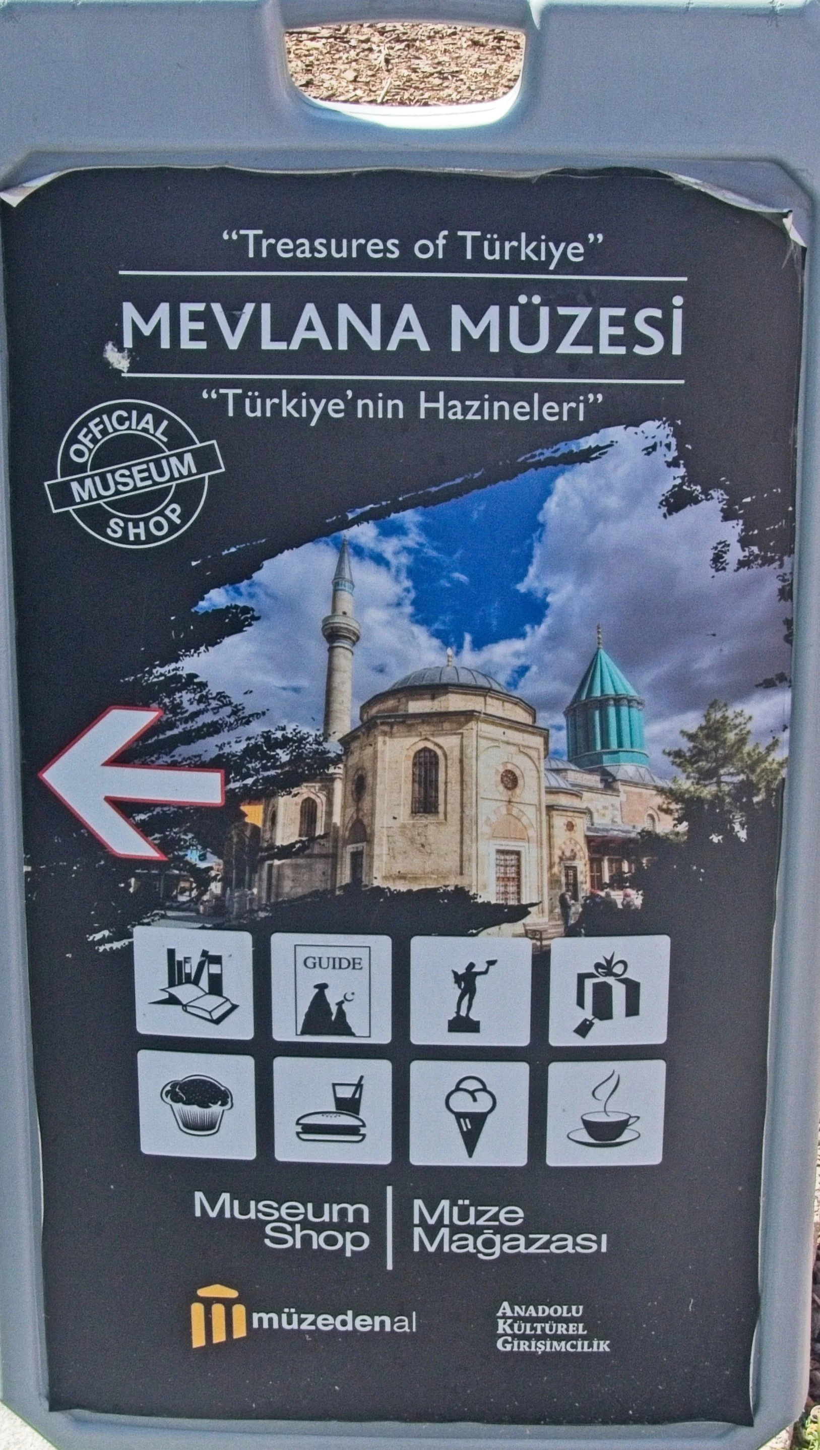 P1110153.jpg