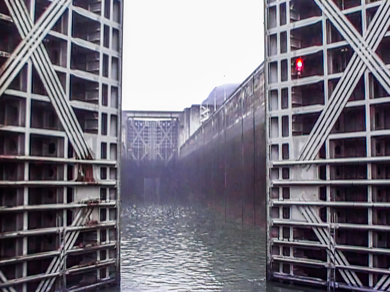 YangtzeSTILL-00030-gigapixel-width-3000px.jpg