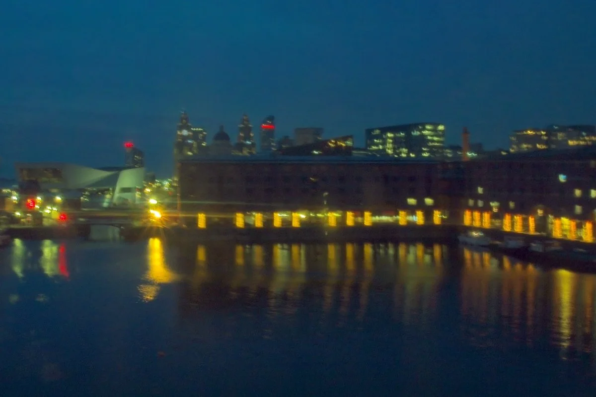 PA230142.jpg