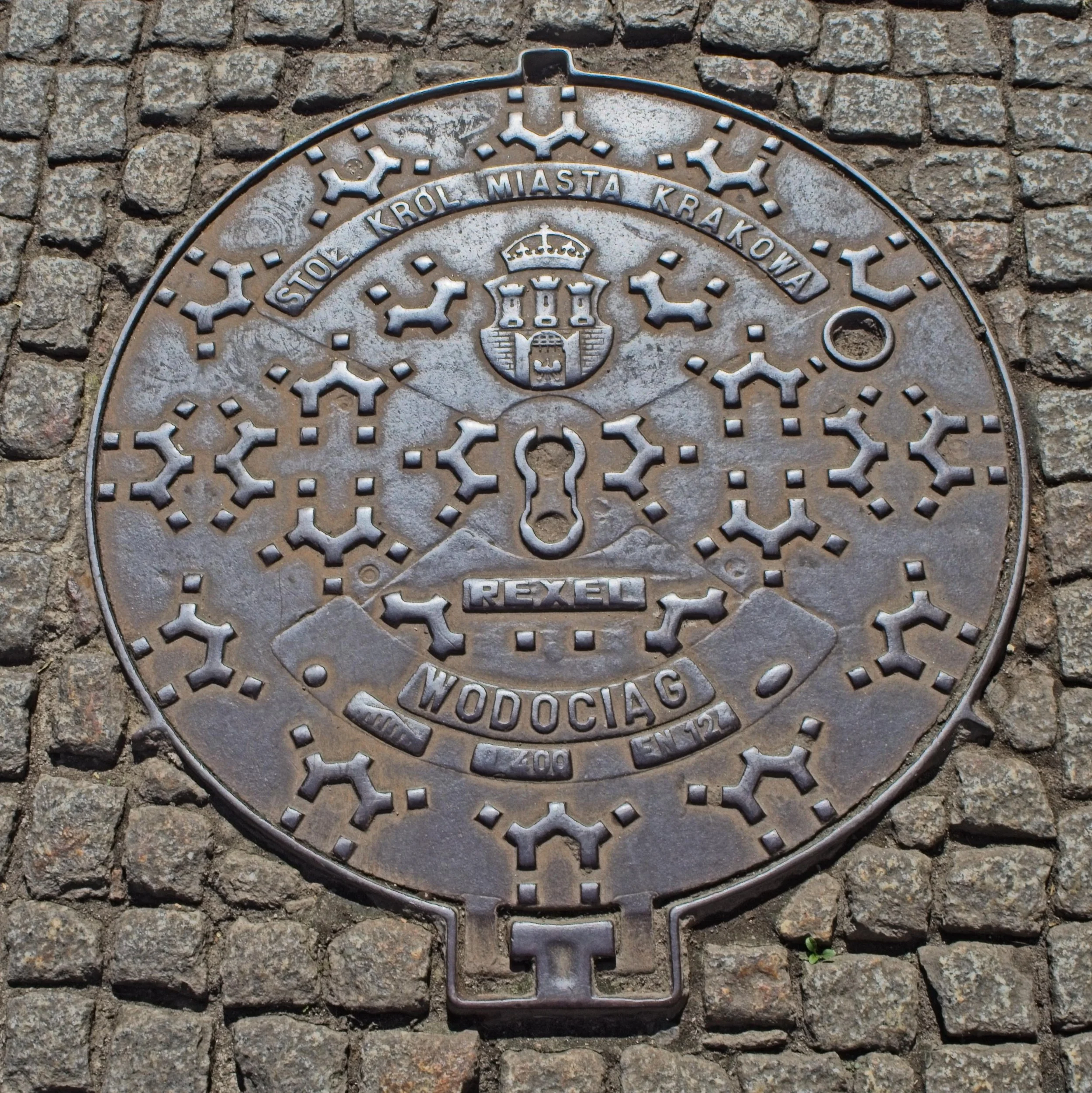 P9020146.jpg