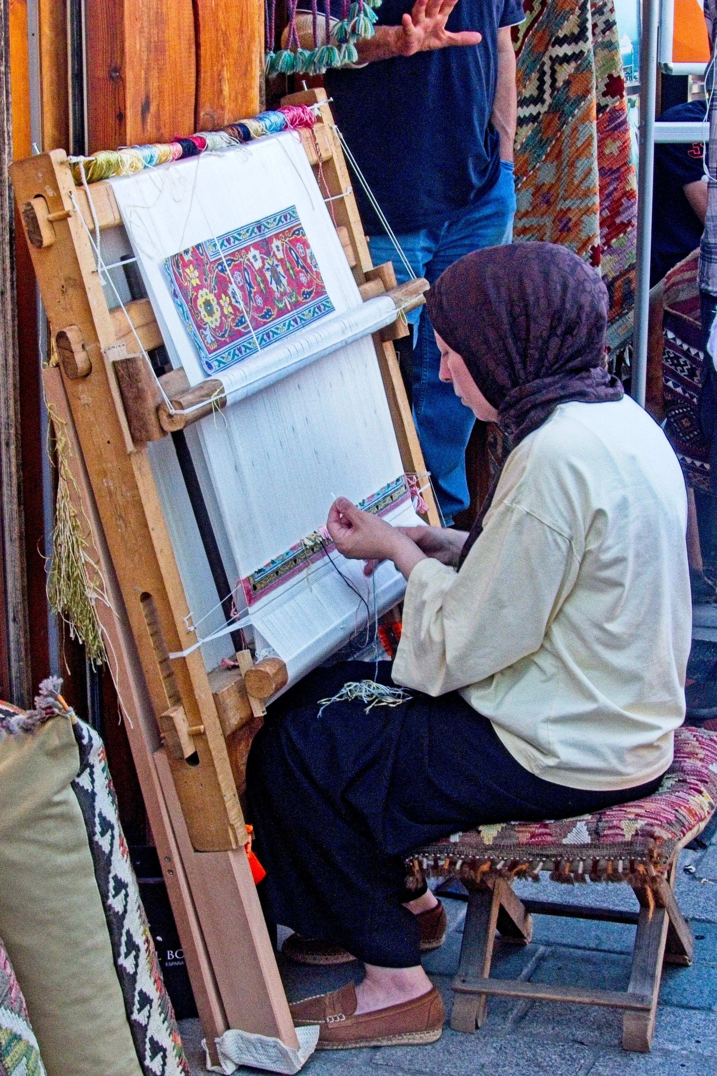 P1100548.jpg