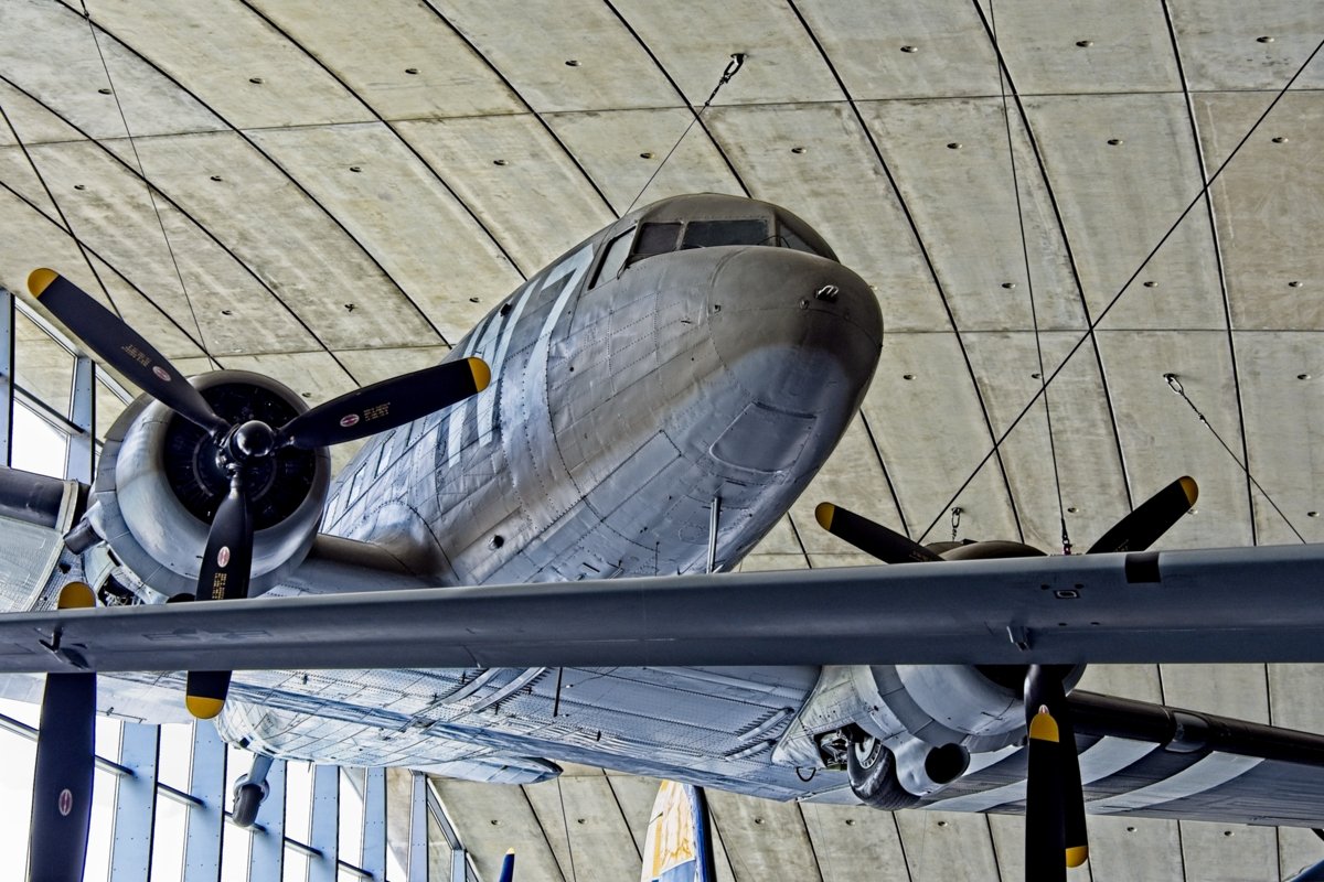 P3310128.jpg