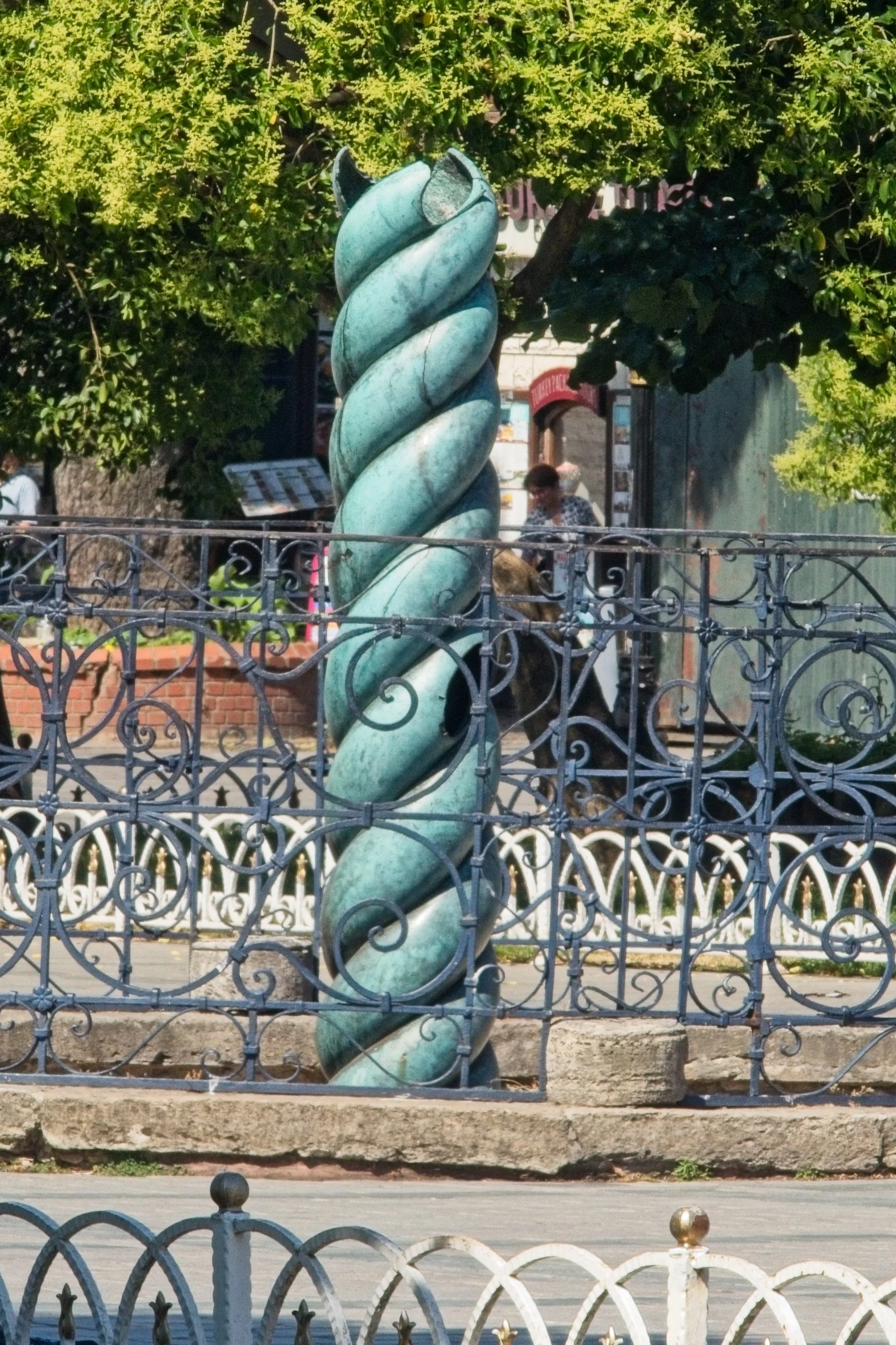 P1100498.jpg