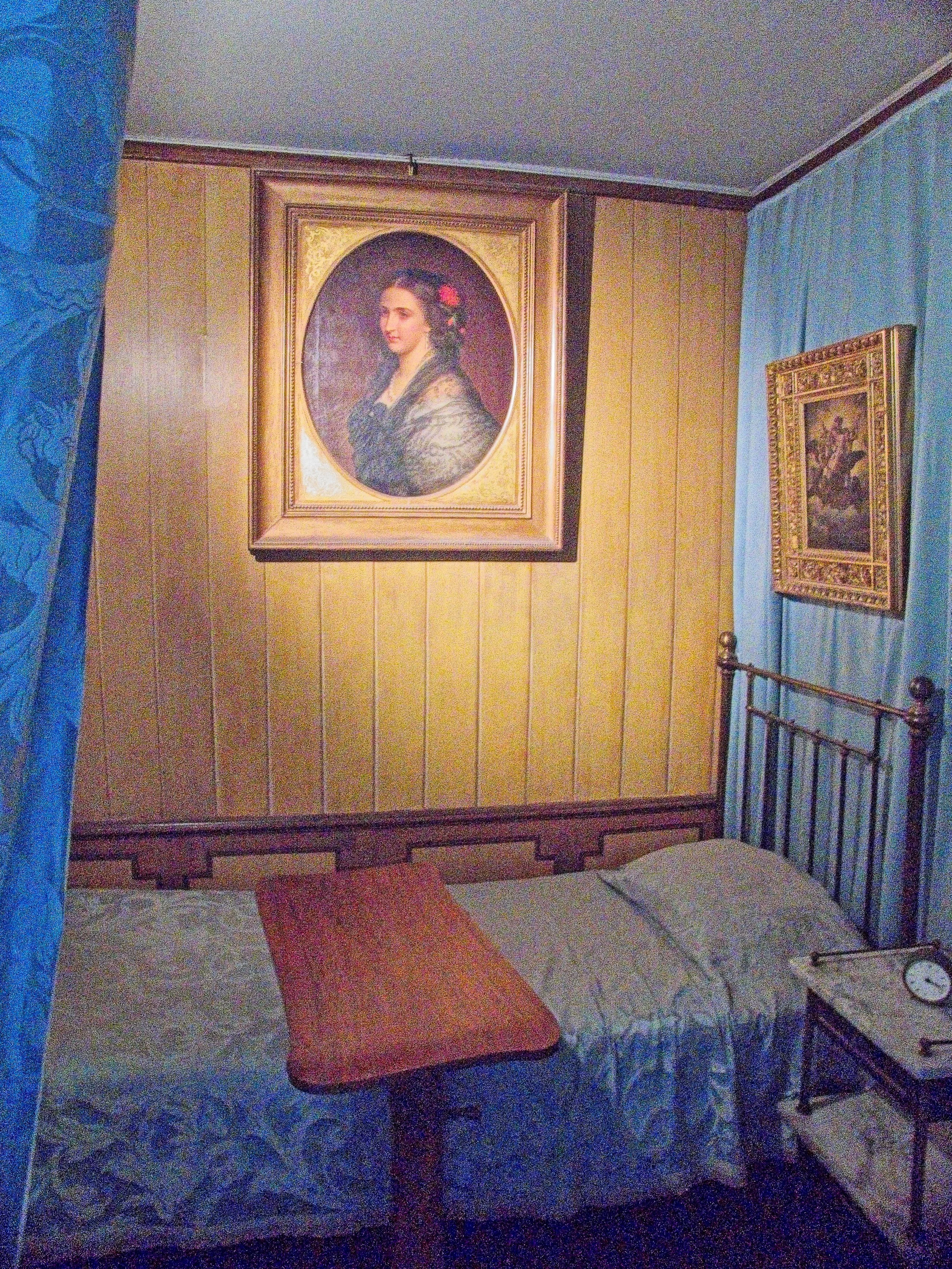 P1100219.jpg