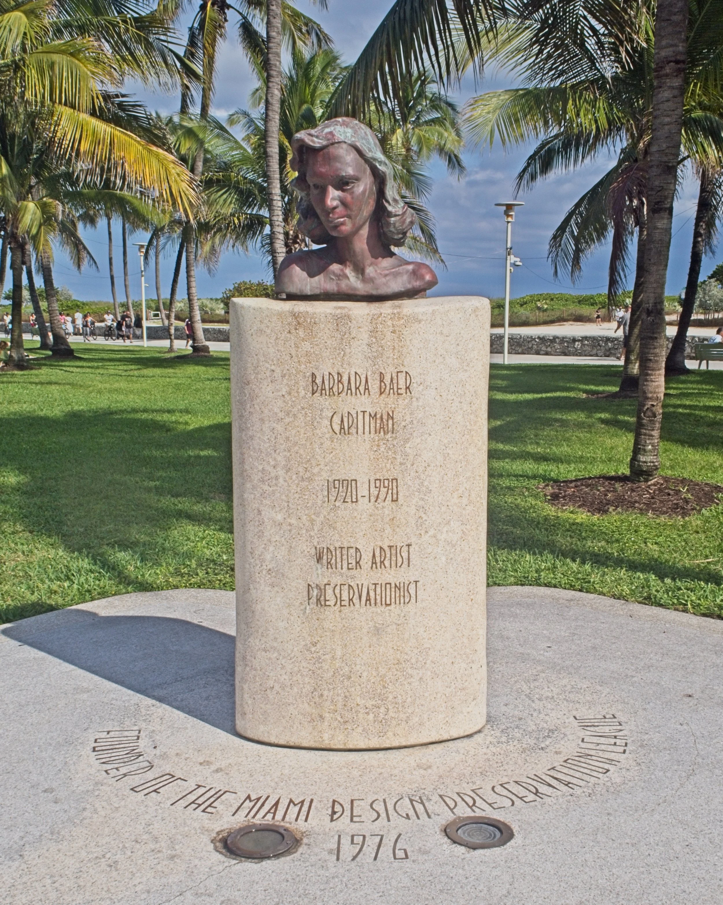 PC250337.jpg