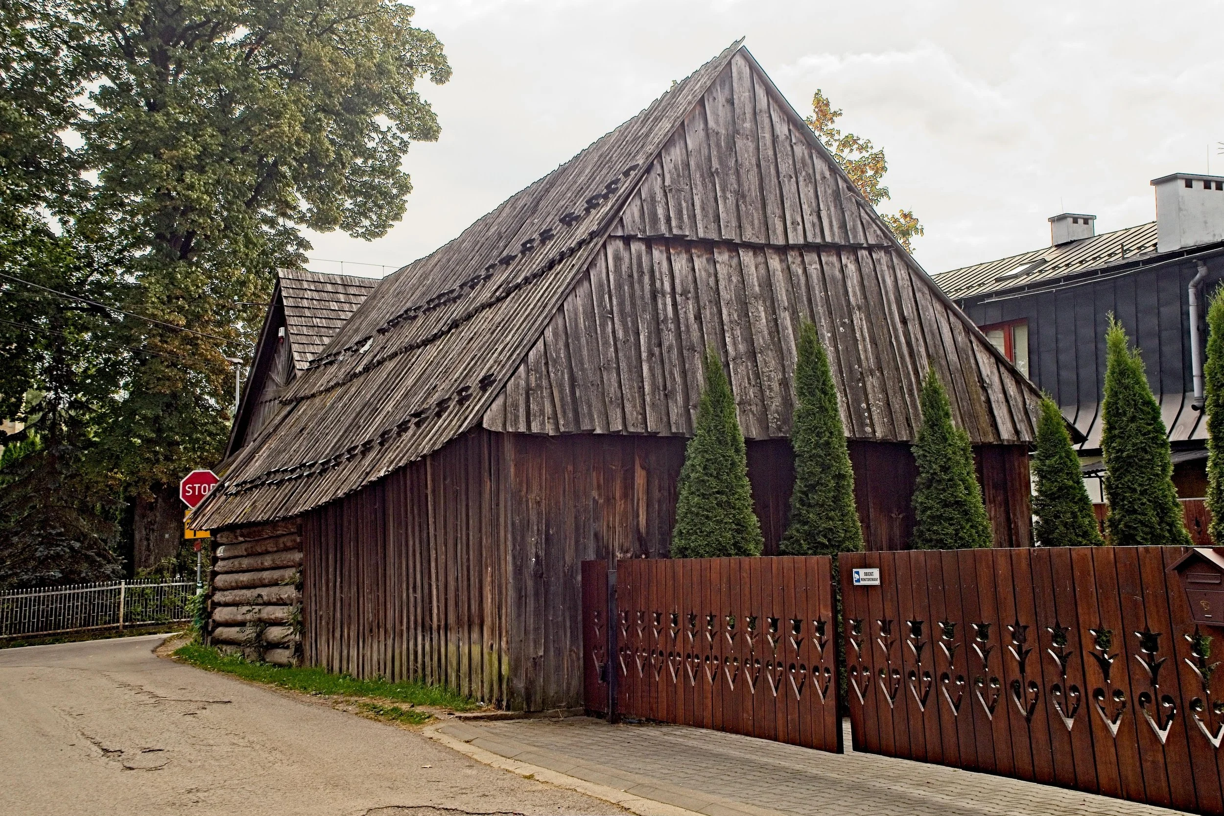 P9040315.jpg