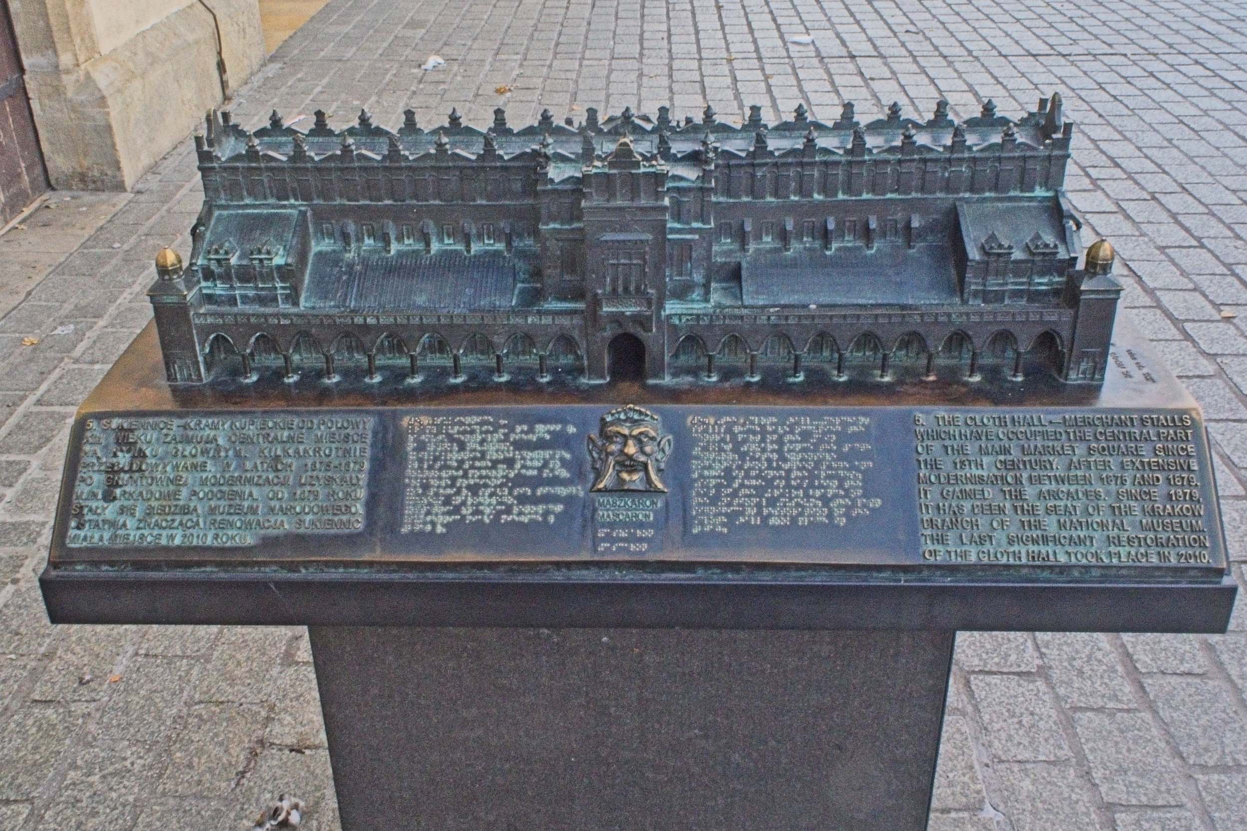 P9010017.jpg
