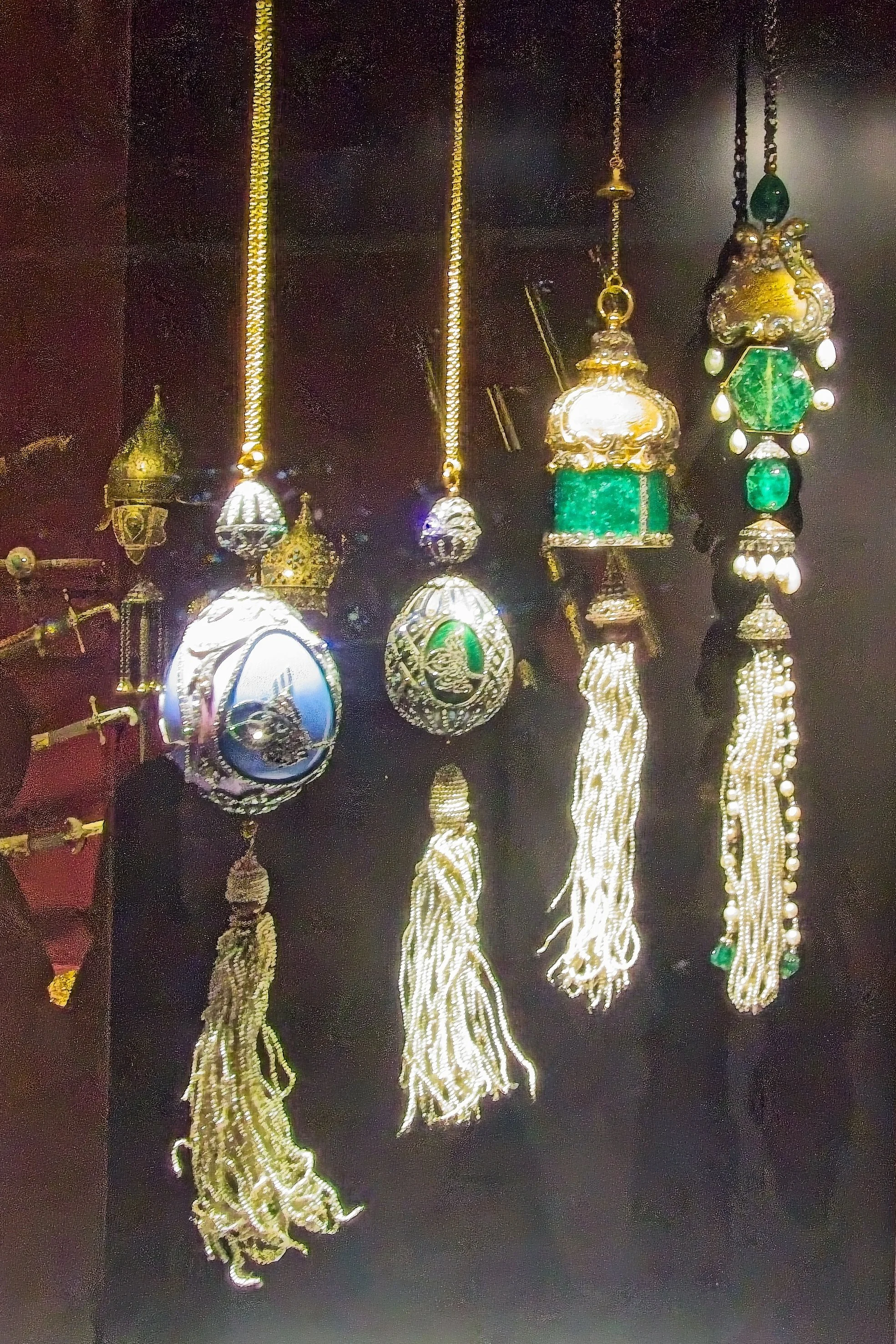 P1100760.jpg