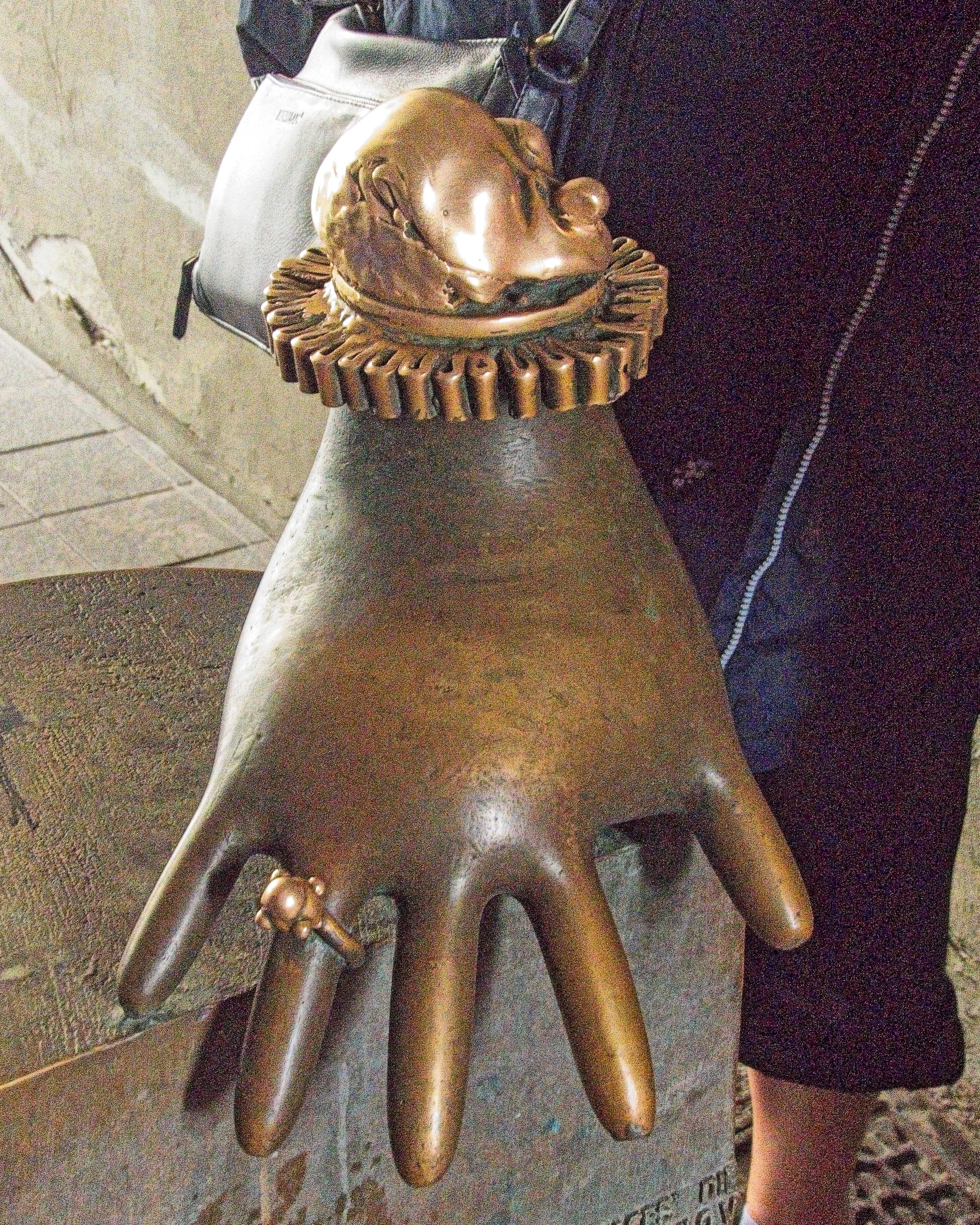 P1090933.jpg