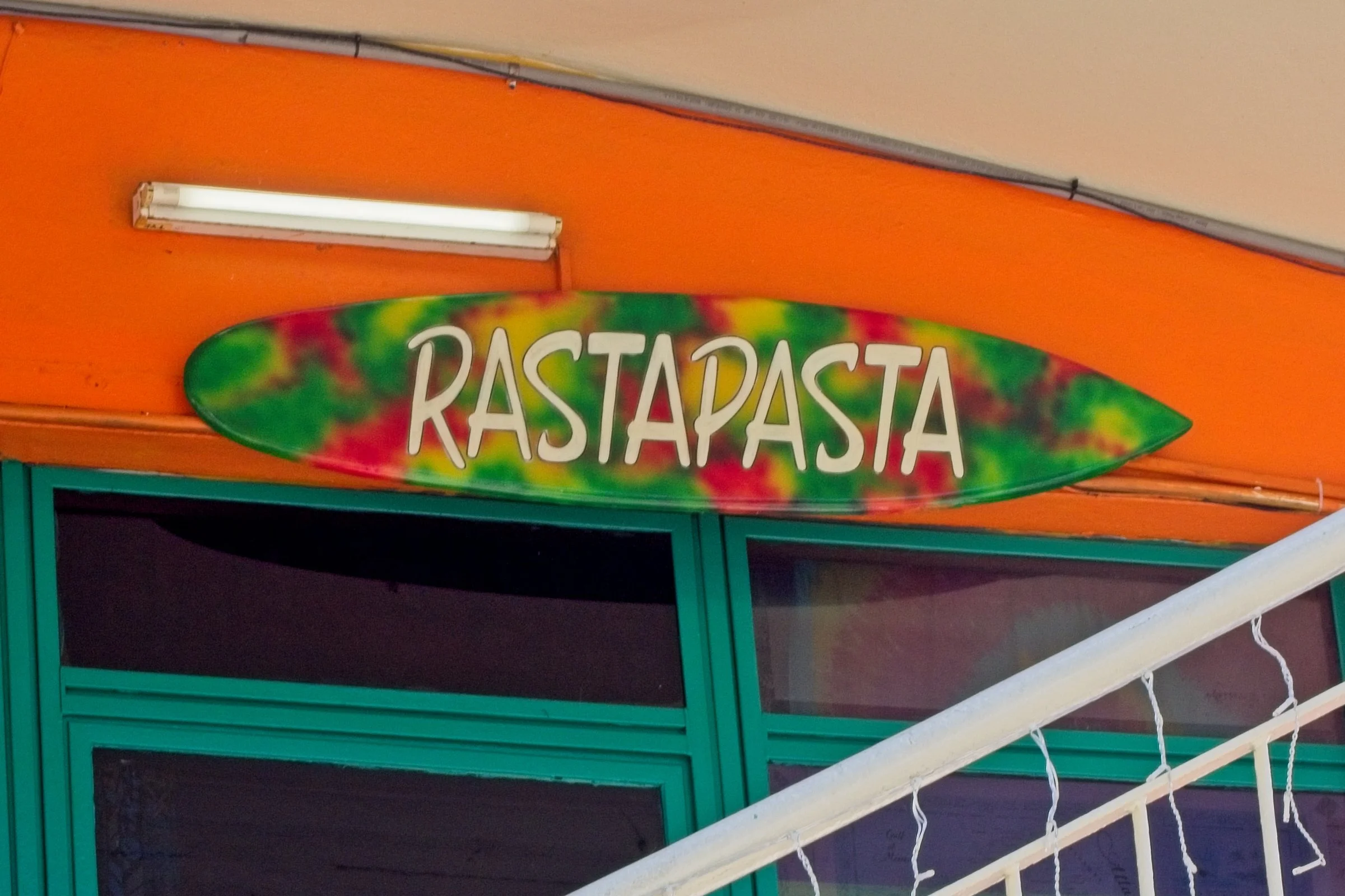 PC200195.jpg