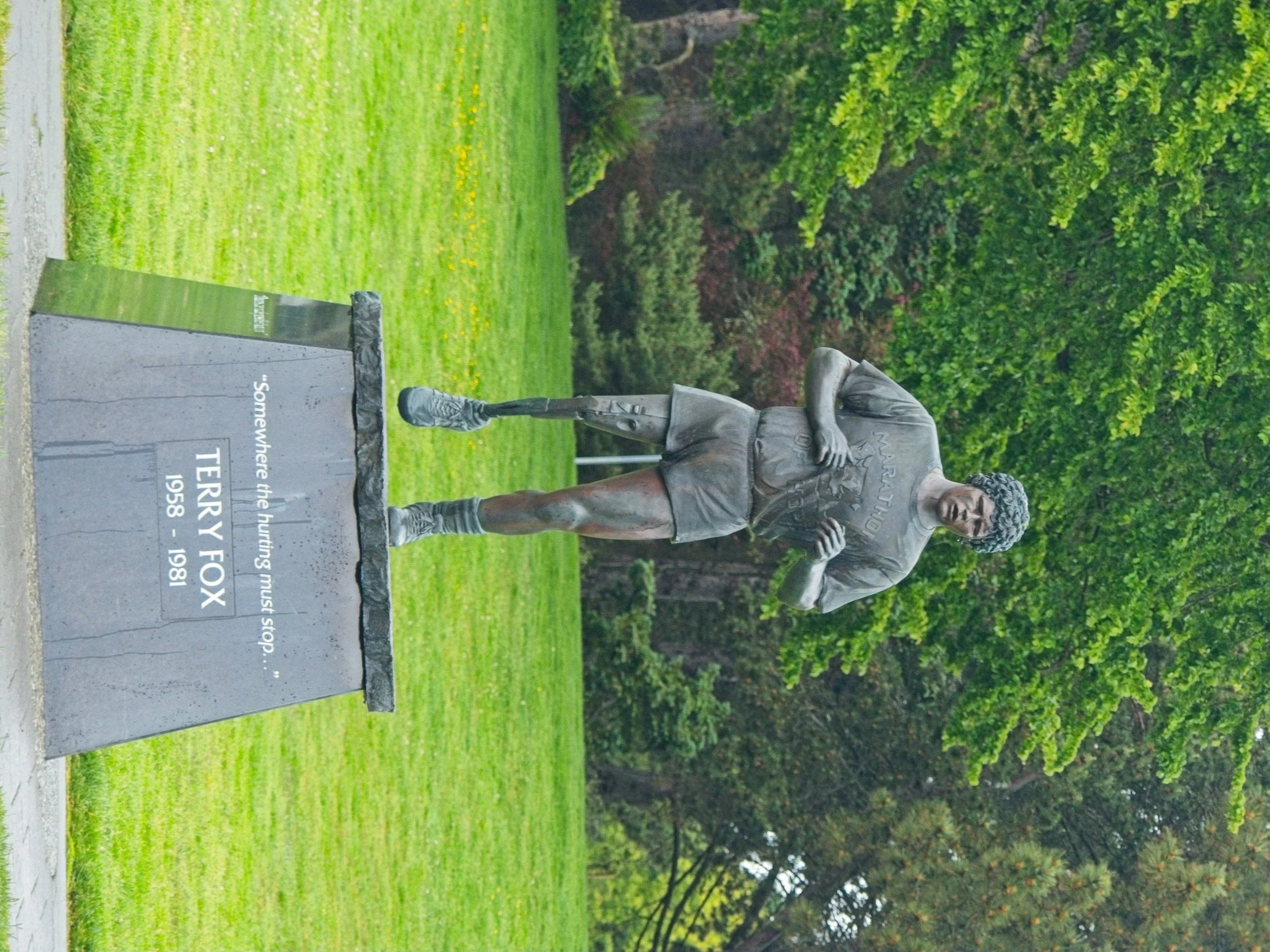 P1080239.jpg
