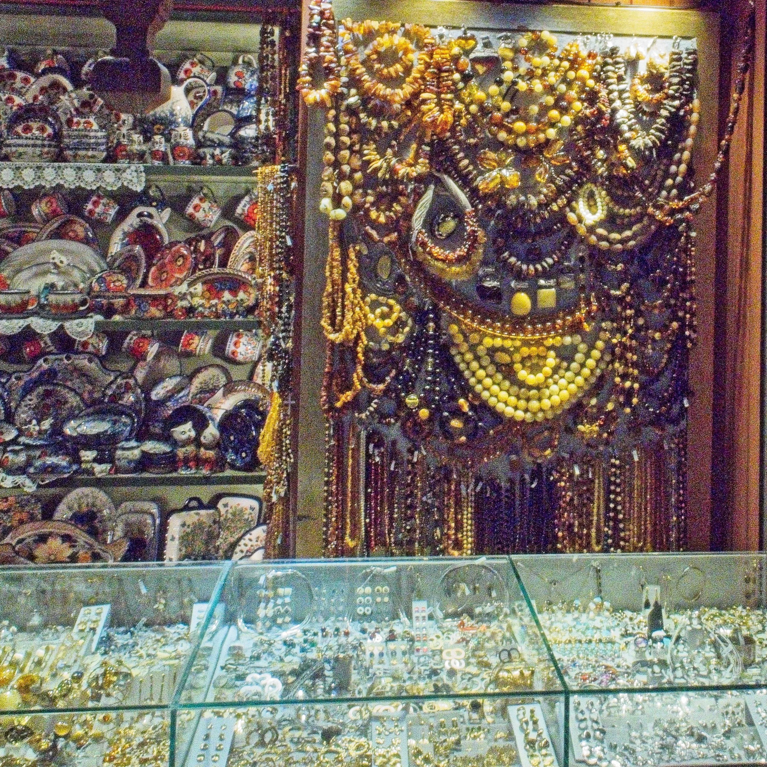 P9010008.jpg