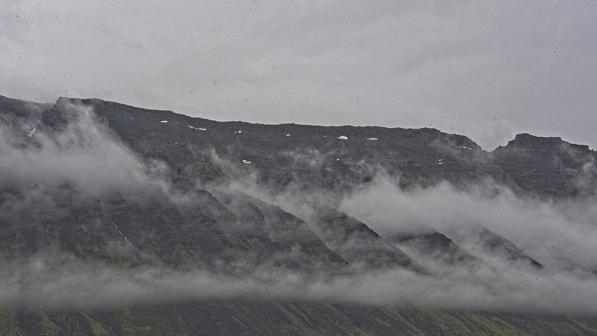 DSC_0550.jpg