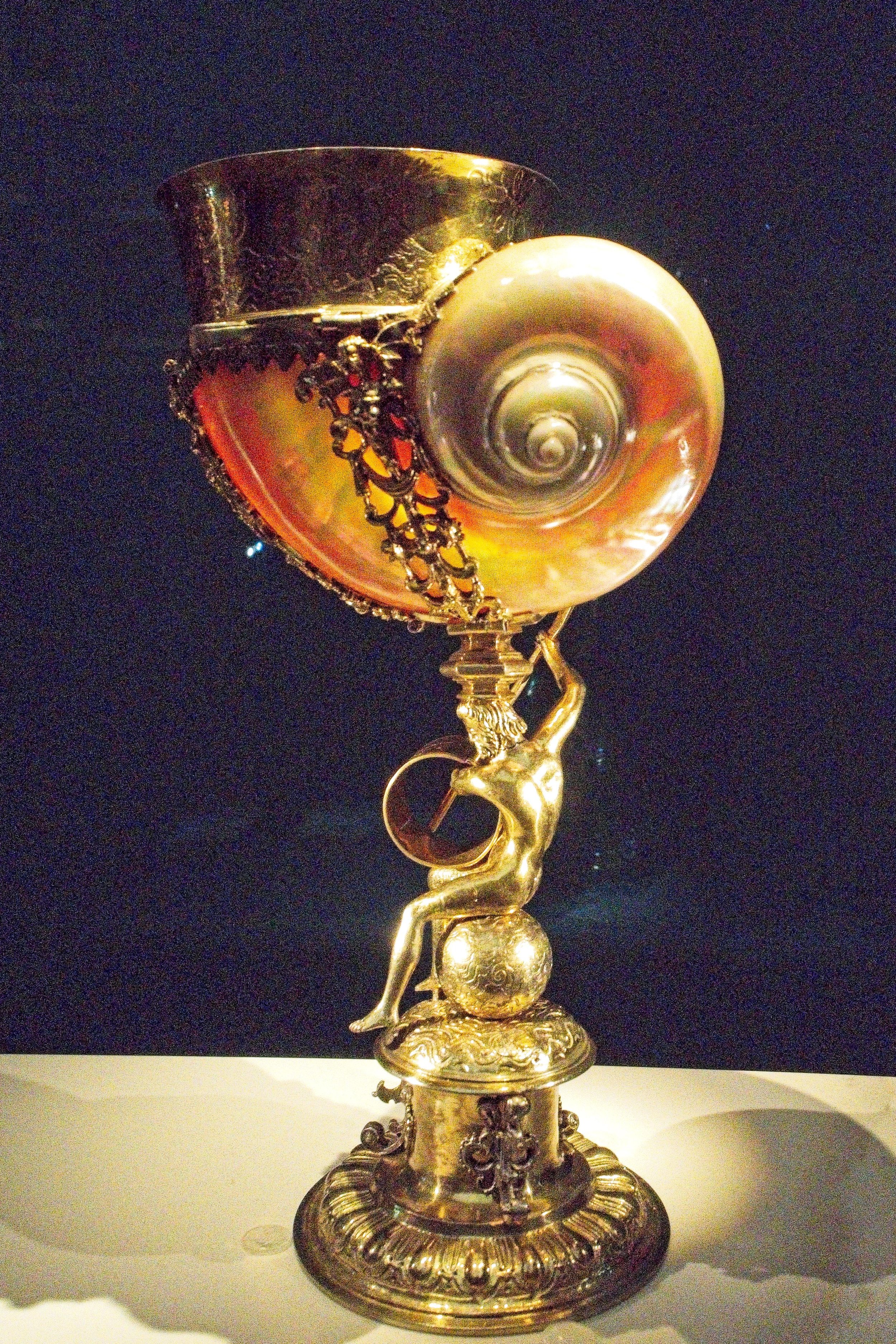P9020120.jpg