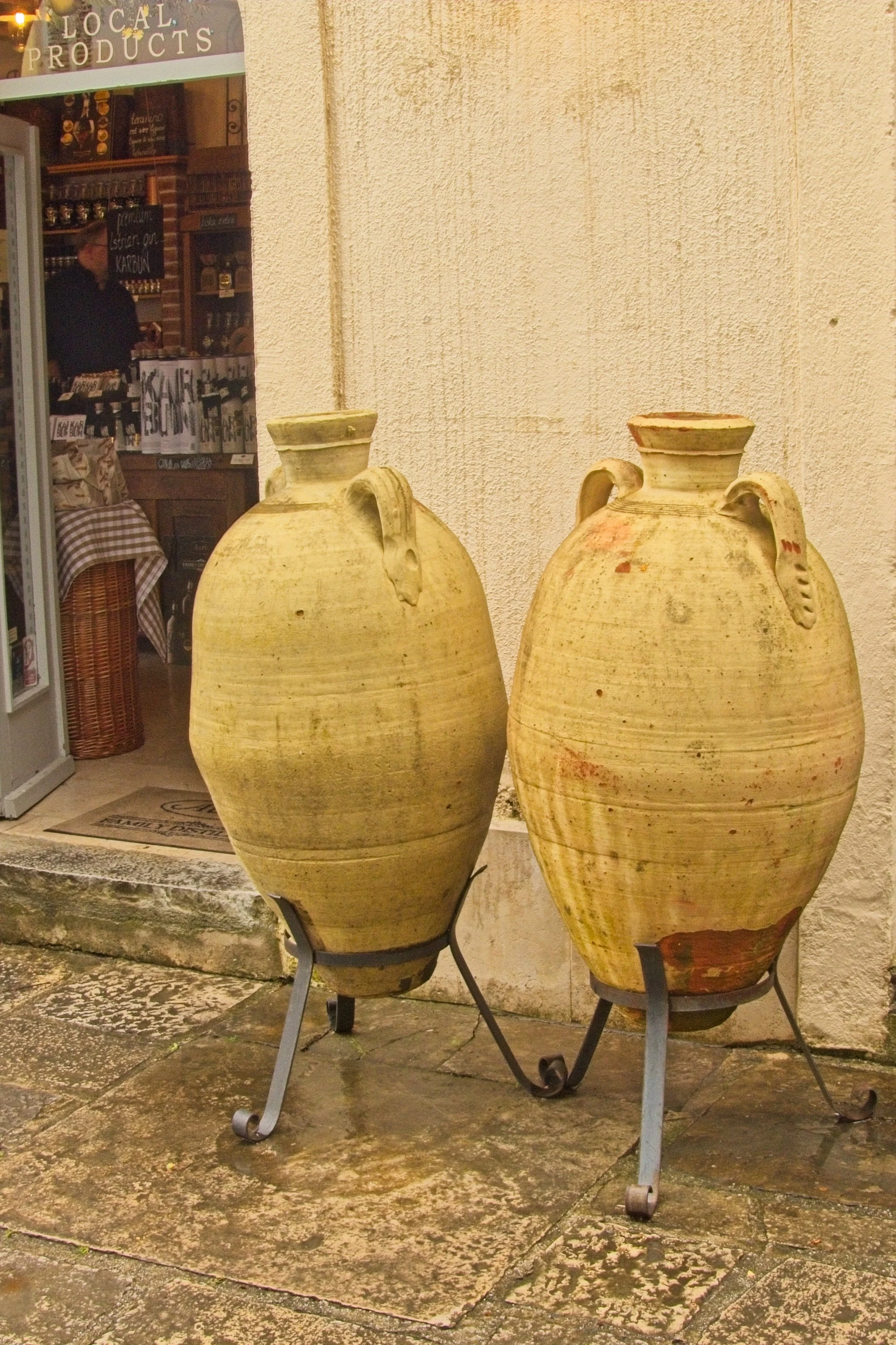 P1100107.jpg