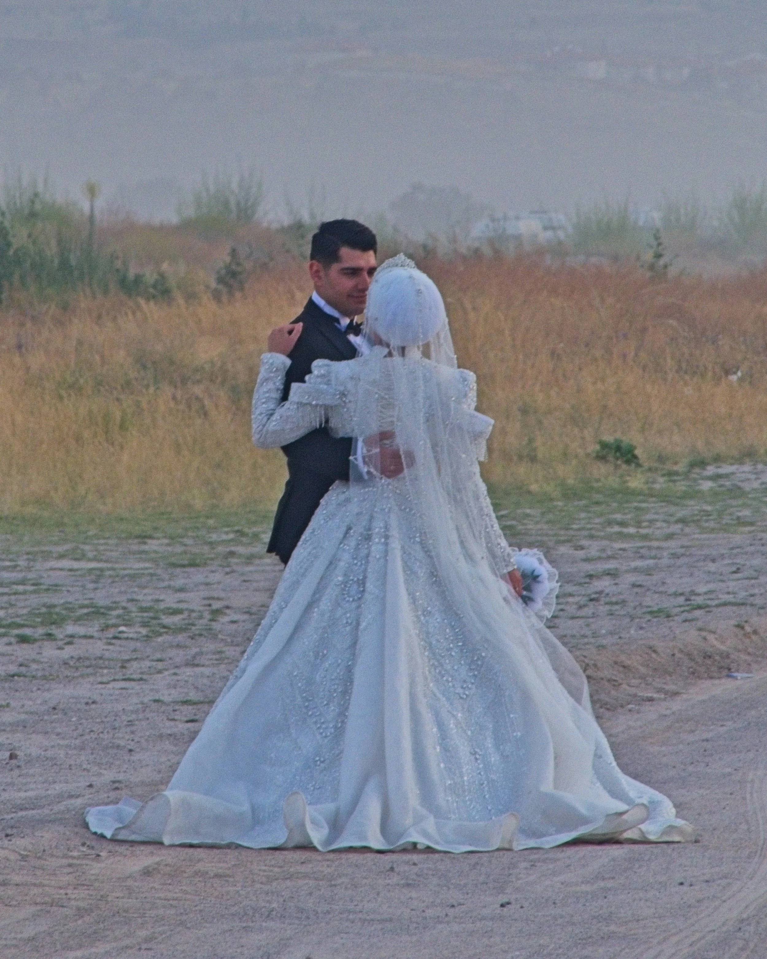 P1110410.jpg