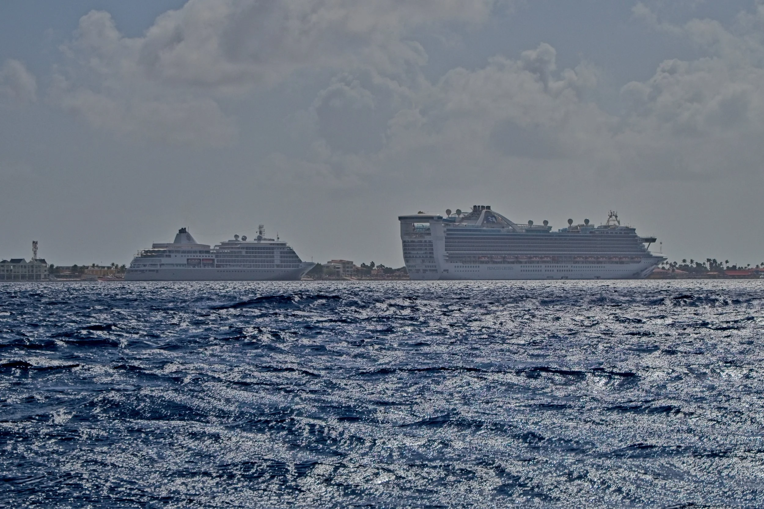 PC150057.jpg