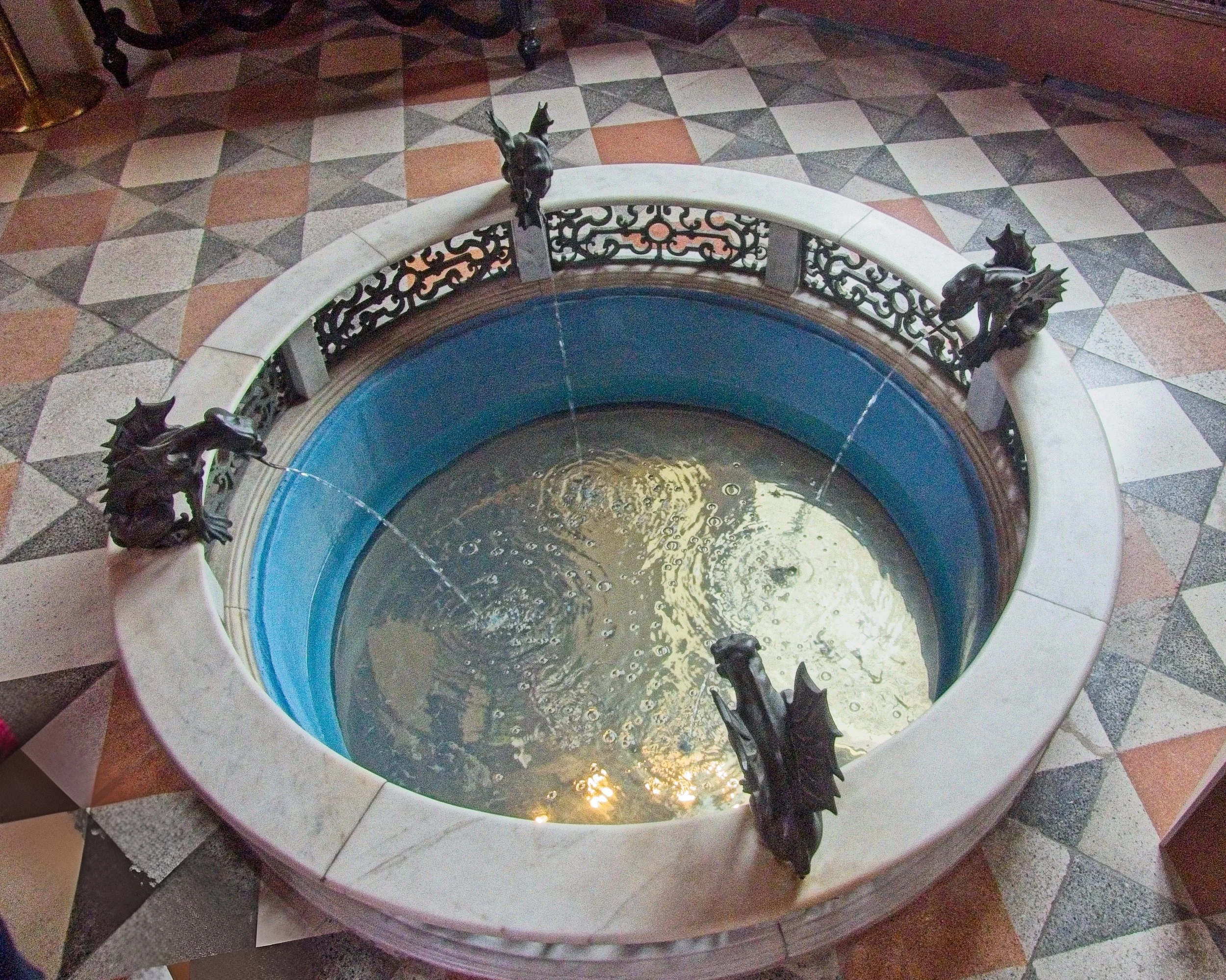 P1100241.jpg
