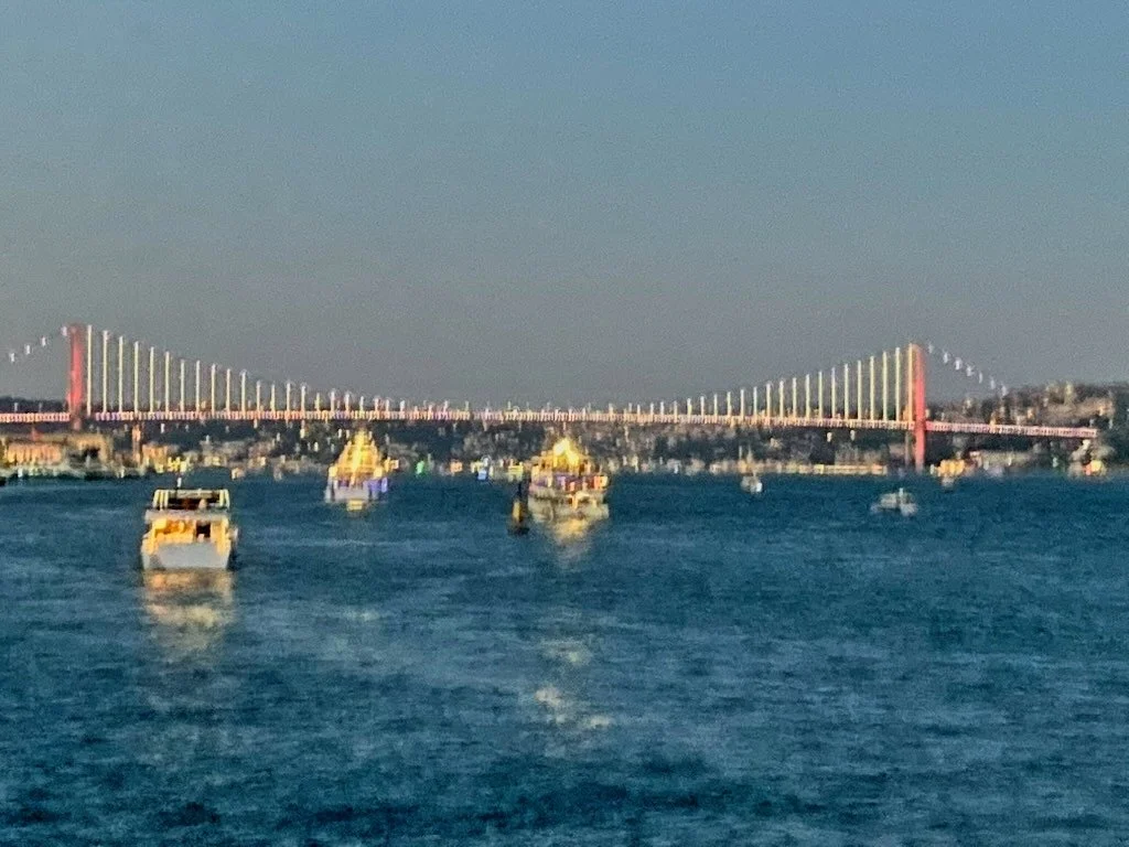 88F4FA94-87C5-4426-85F7-EDAE5862FAA3_1_105_c.jpg