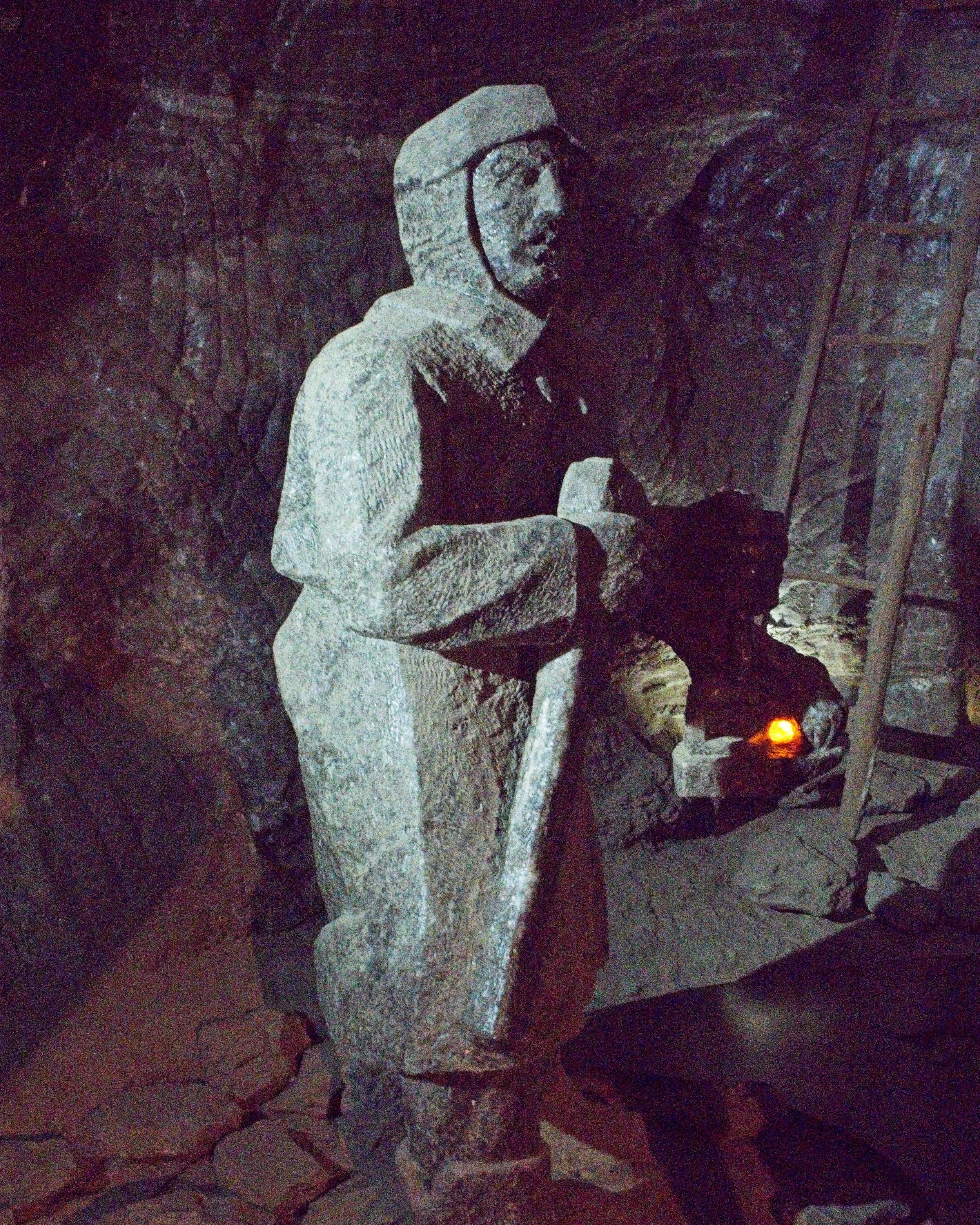 P9030306.jpg