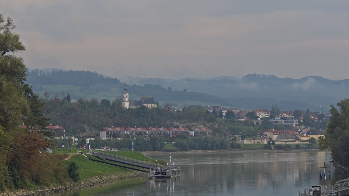 P9250541.jpg
