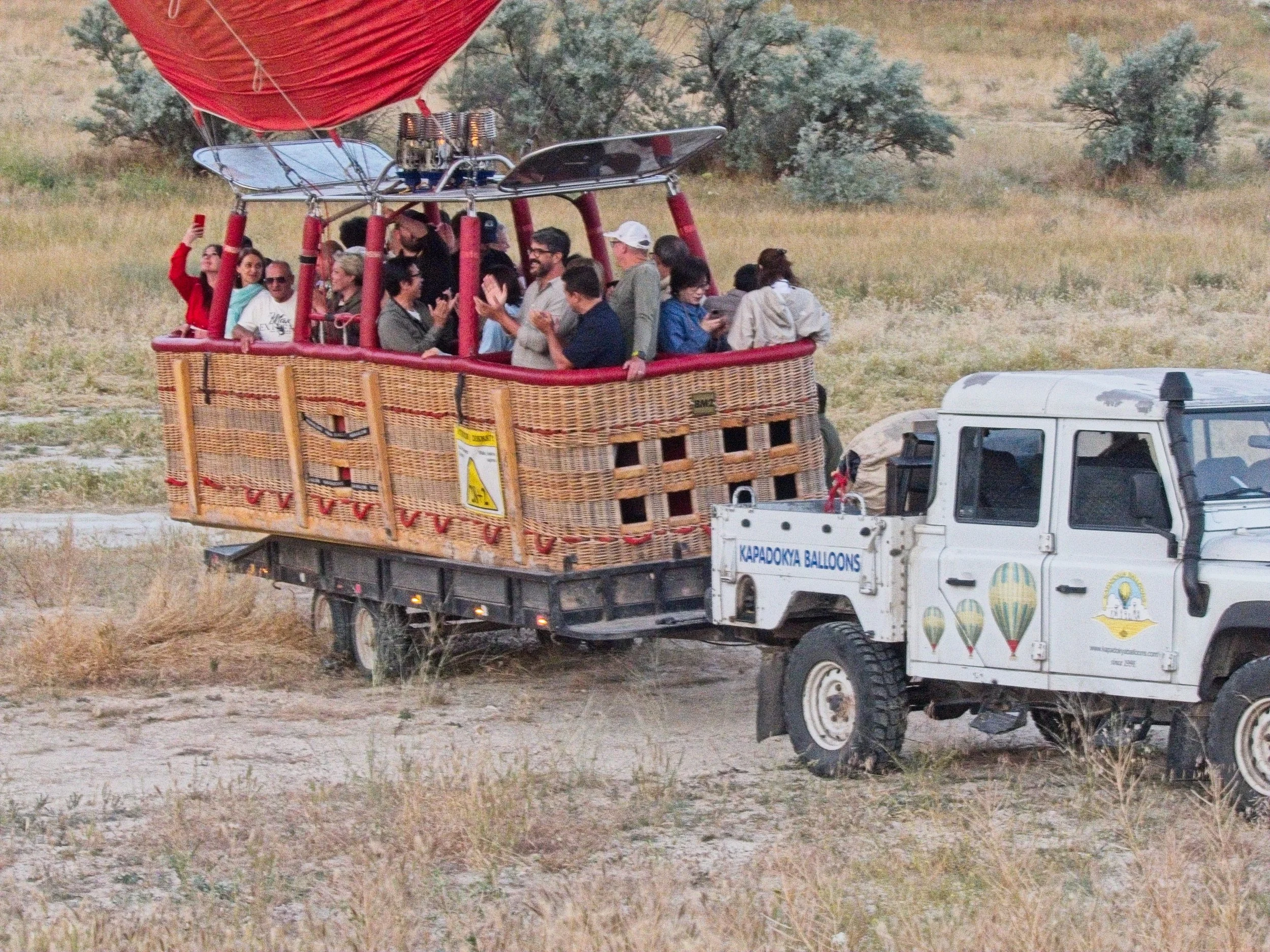 P1110374.jpg