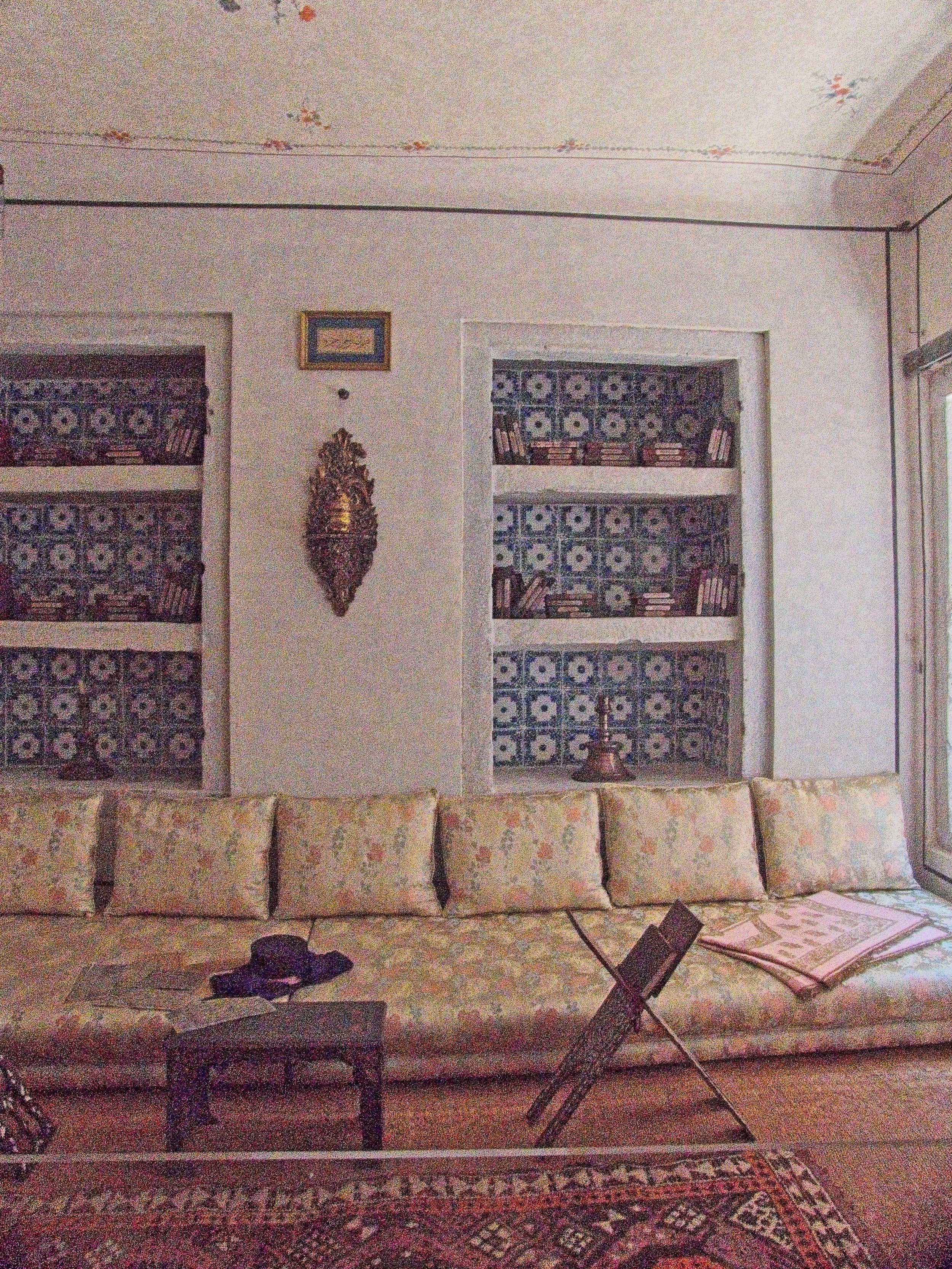 P1100694.jpg