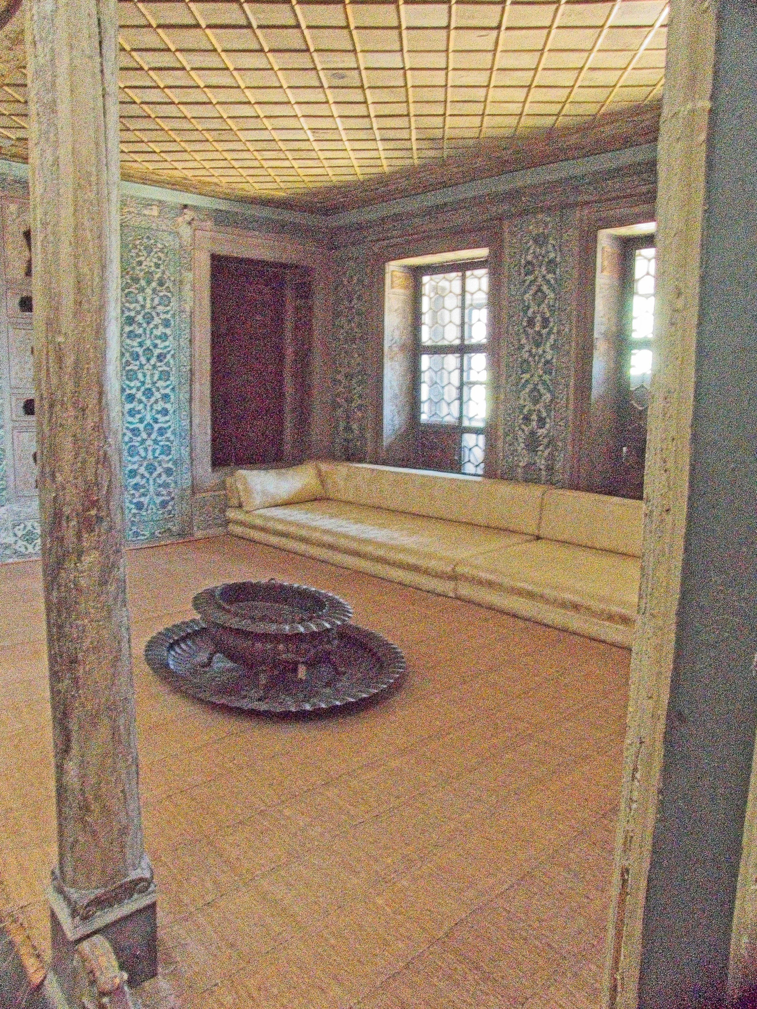 P1100699.jpg