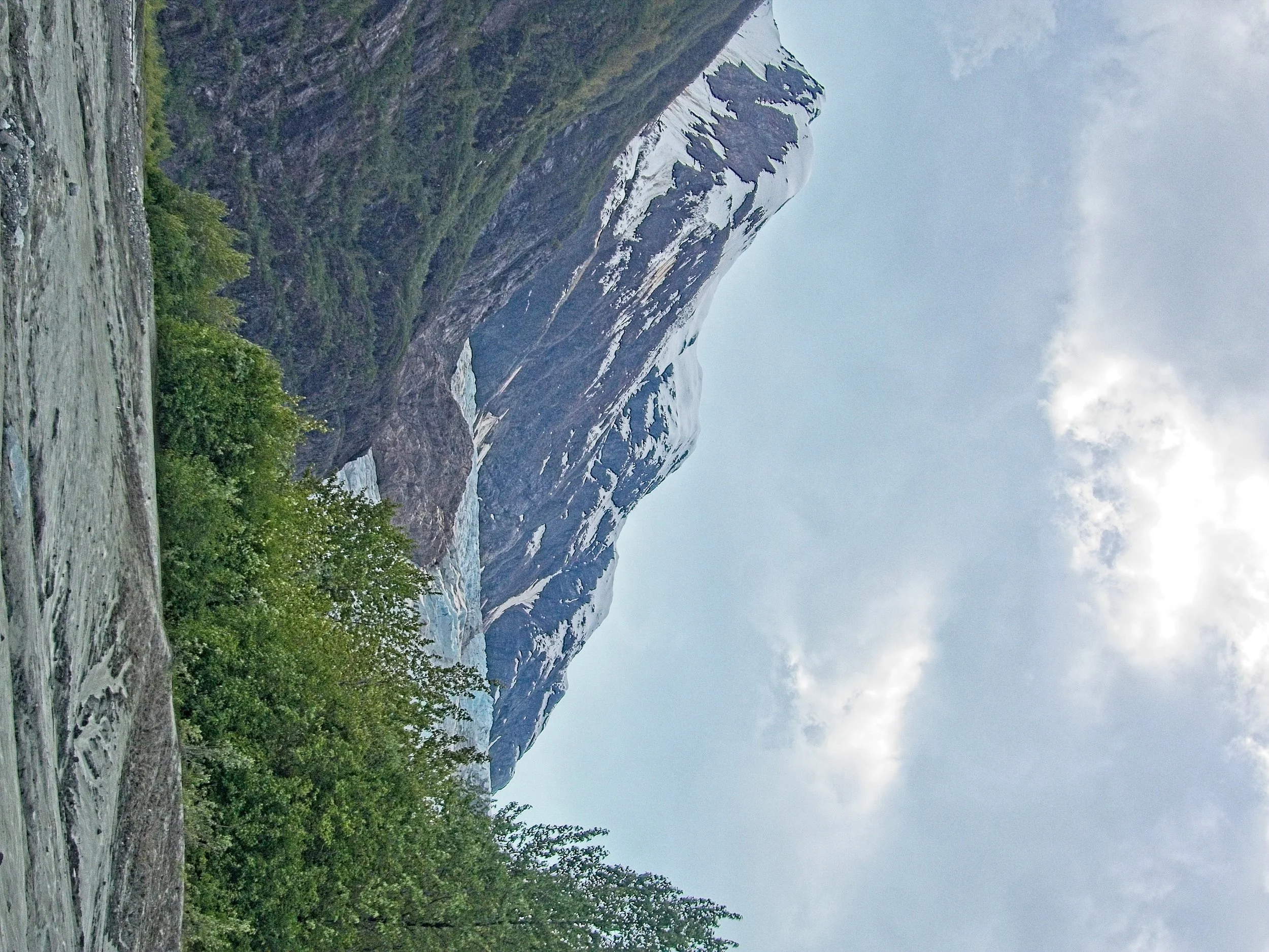 P1080833.jpg