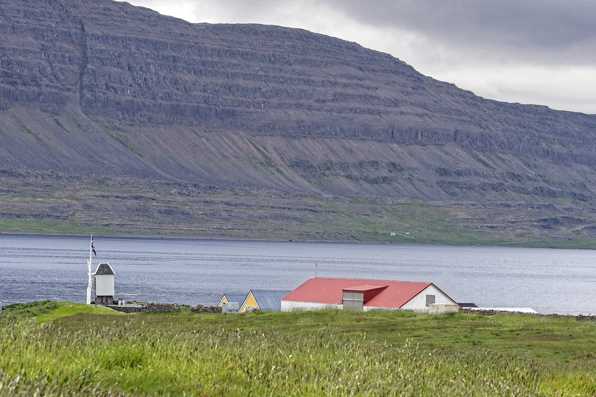 DSC_0278 1.jpg