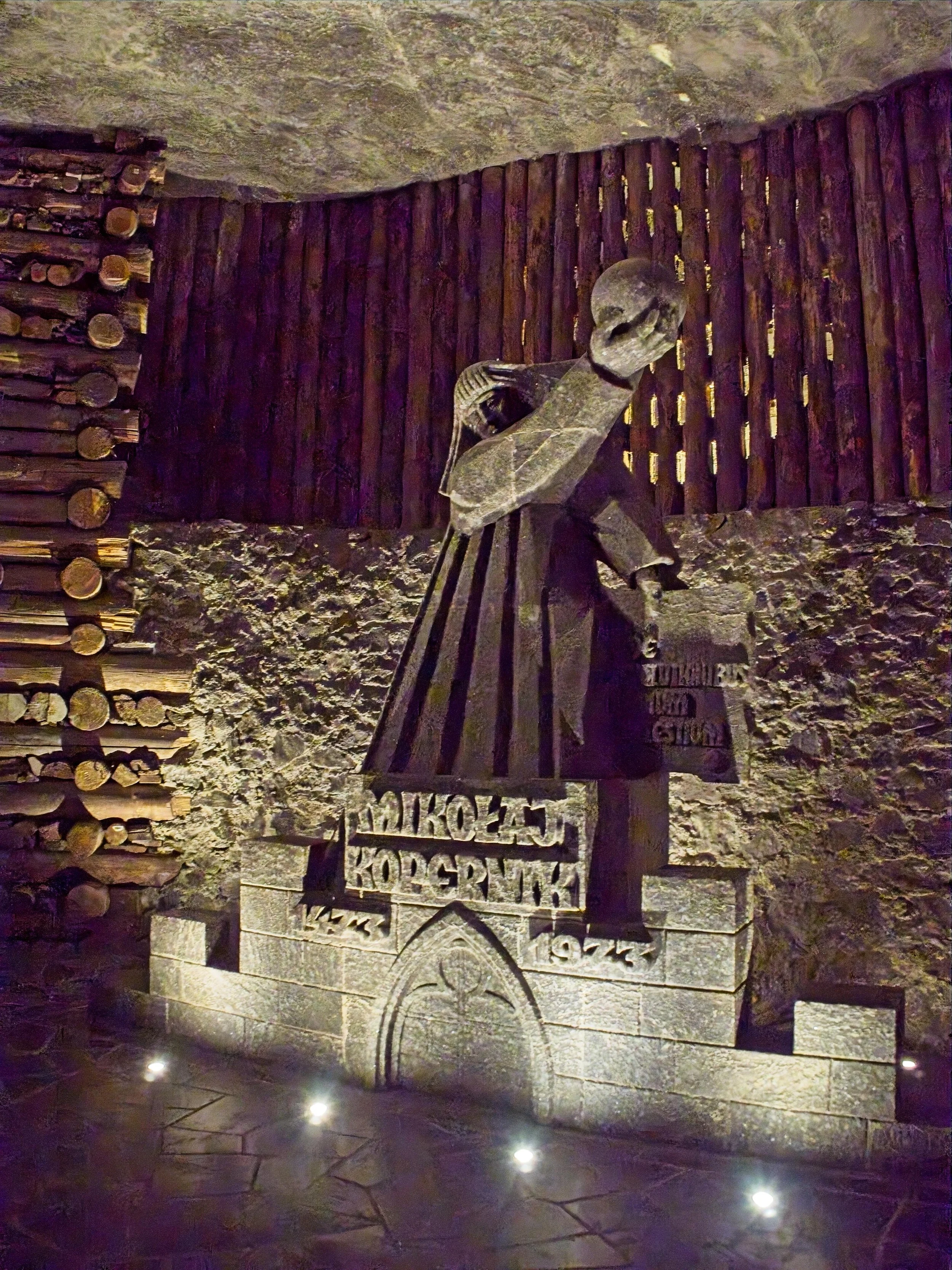 P9030247.jpg