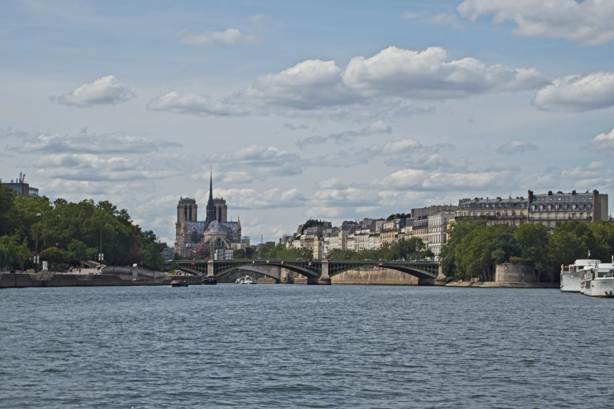 P7310750.jpg