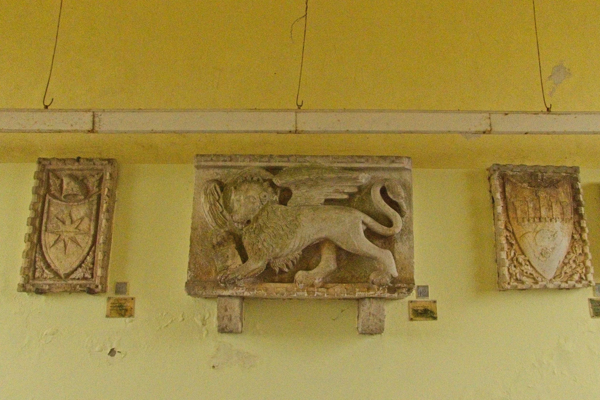 P1100070.jpg