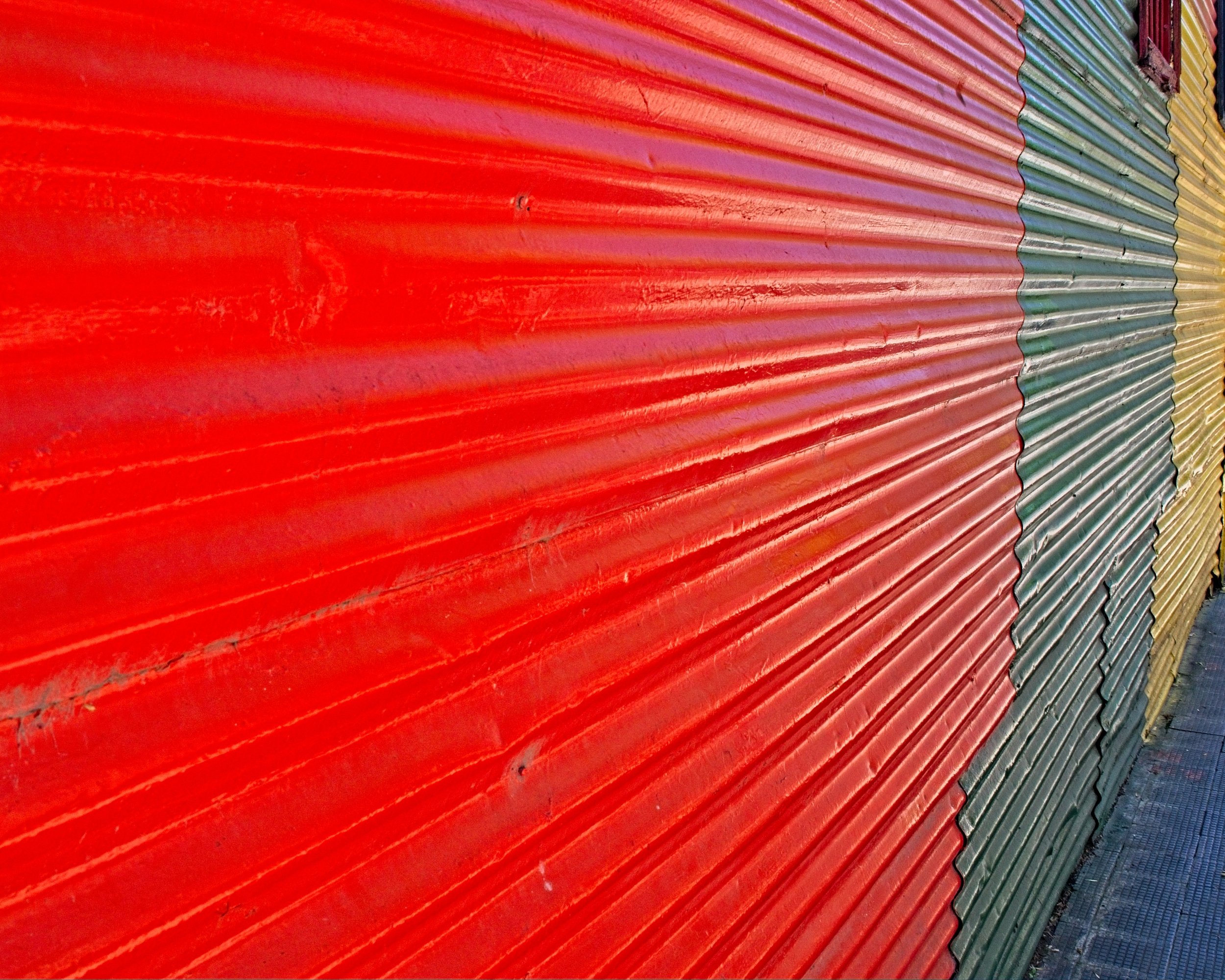 P1103651.jpg