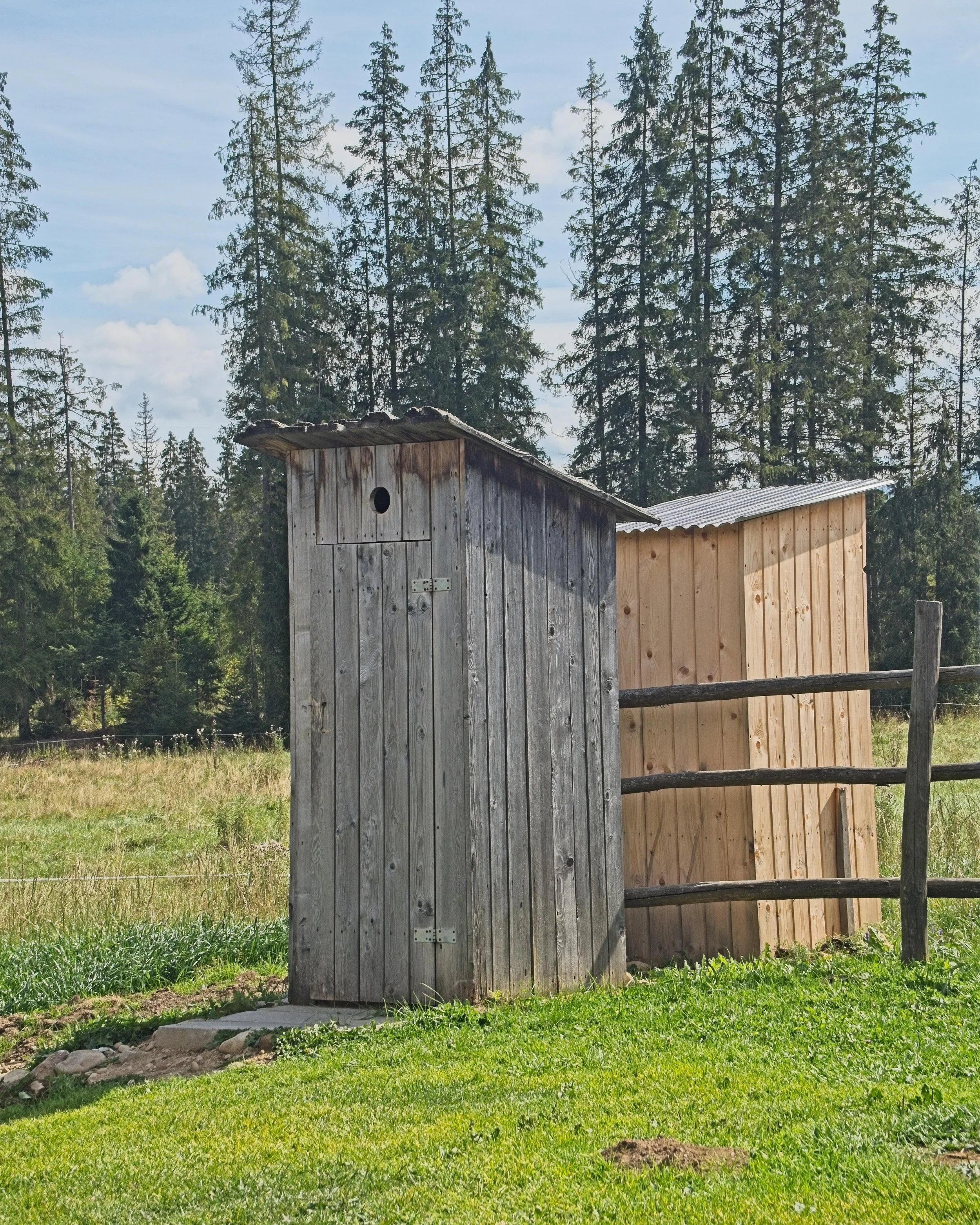P9040343.jpg