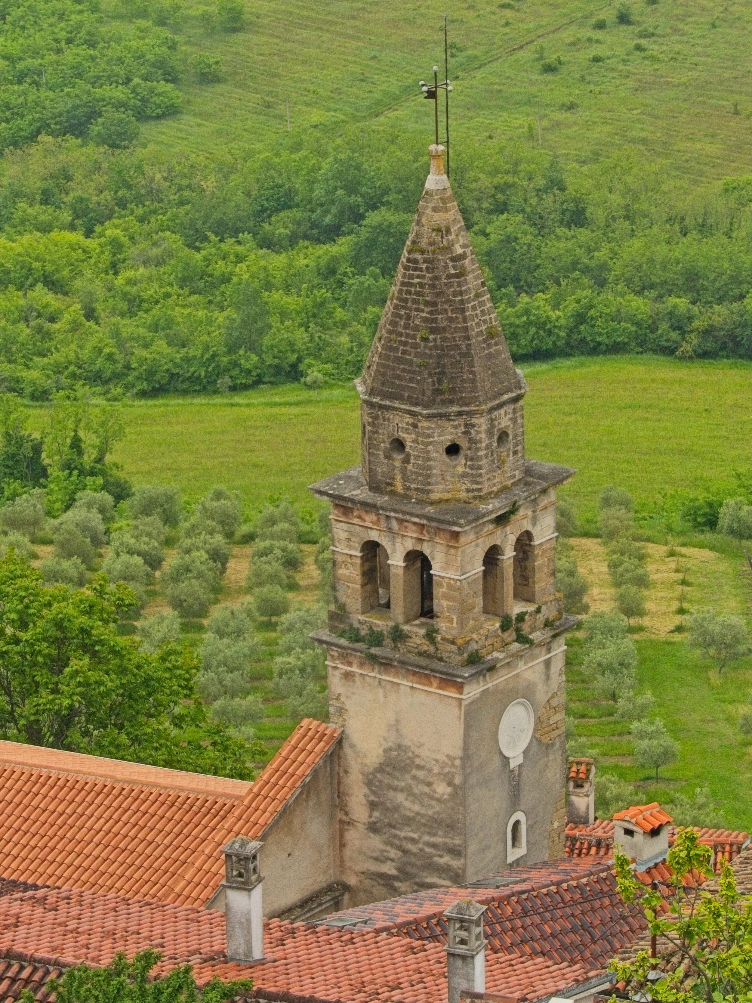 P1100089.jpg