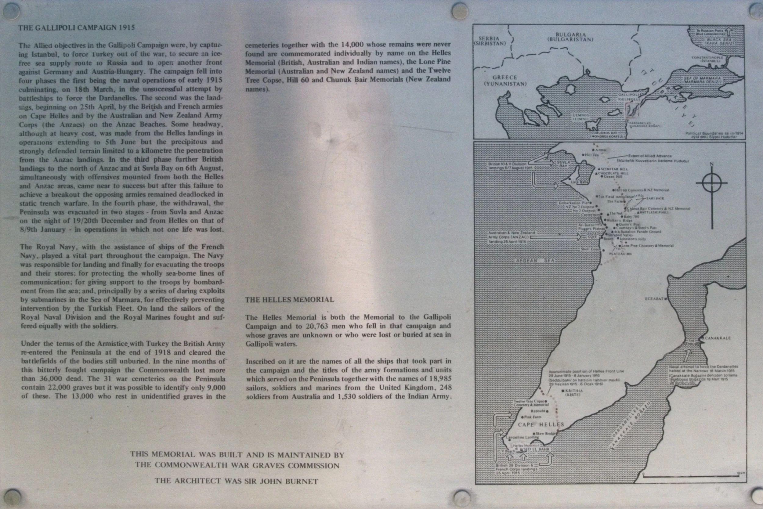 P1100834.jpg
