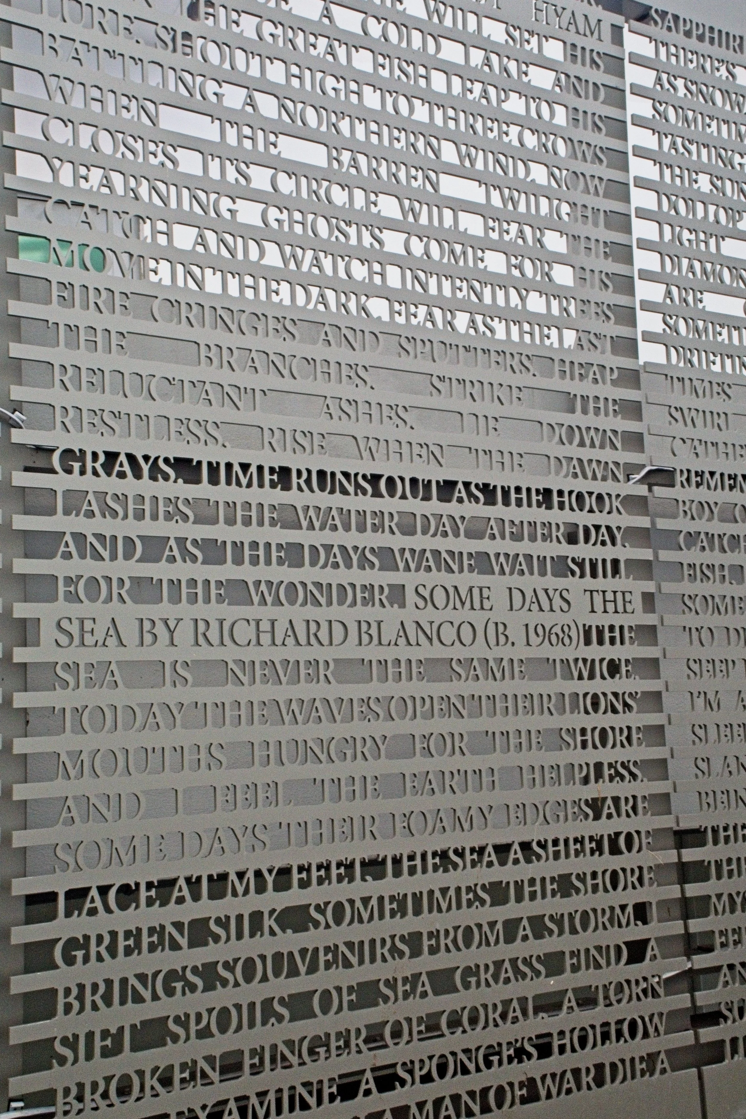 PC250352.jpg