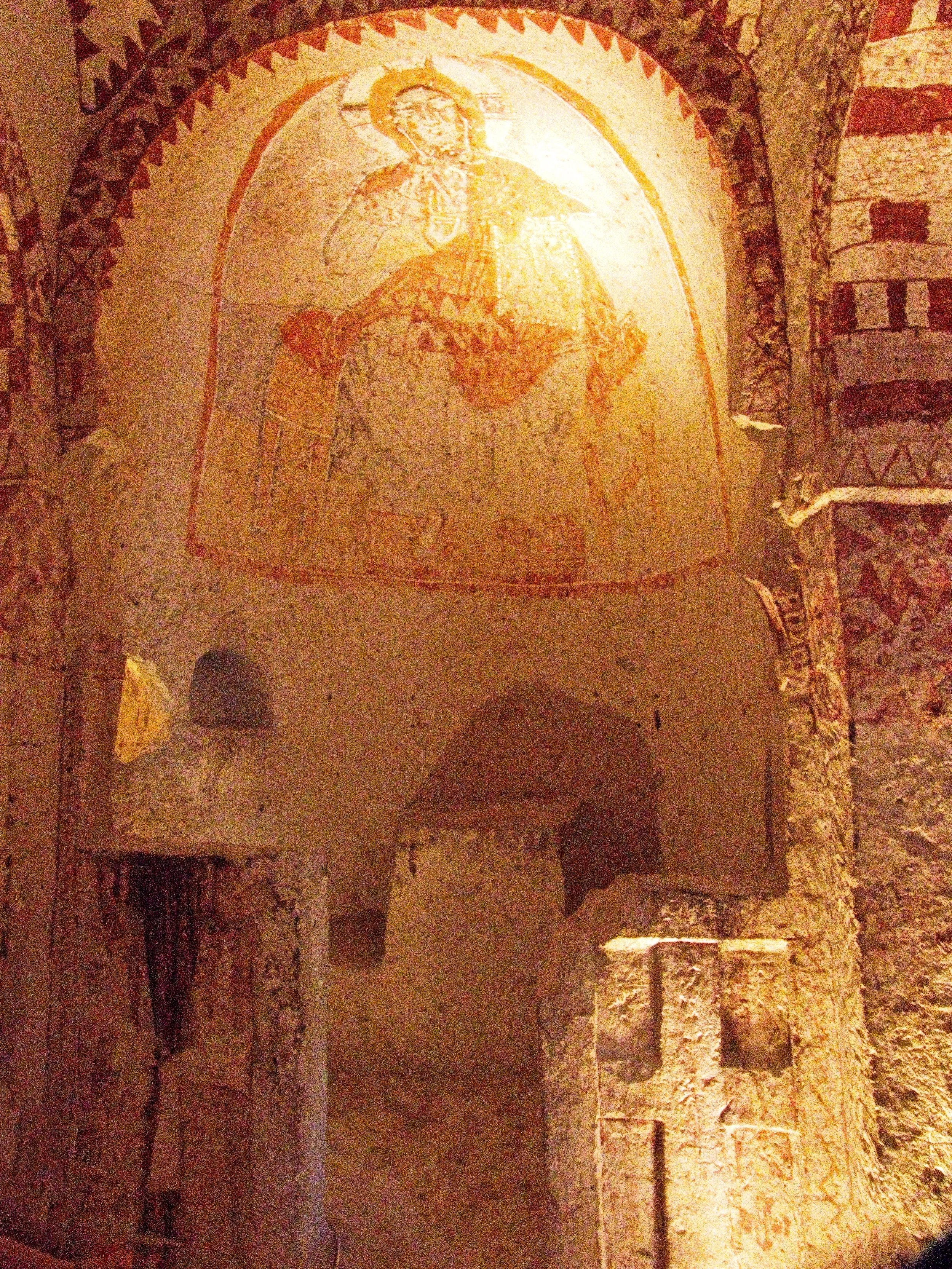 P1110435.jpg