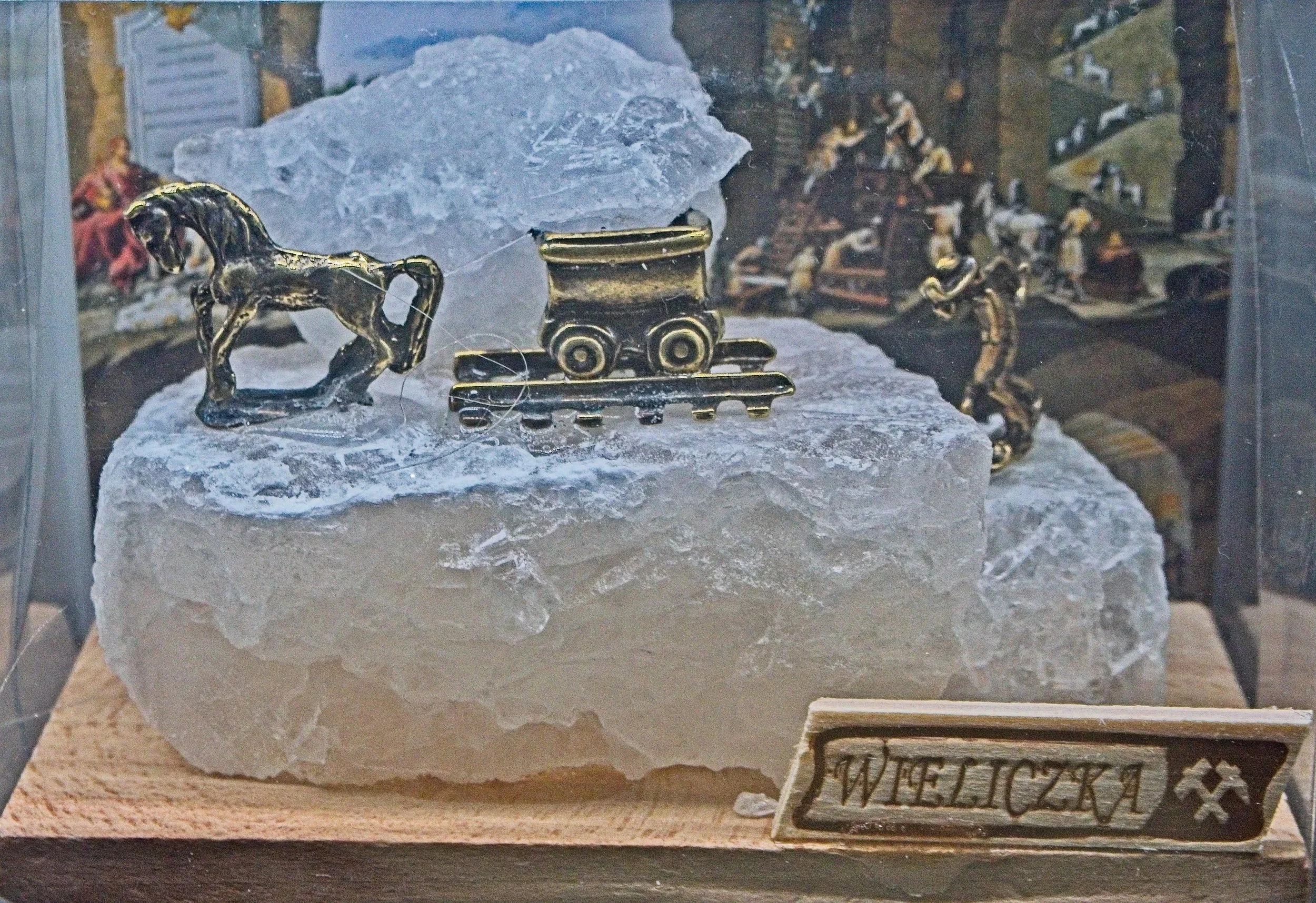P9030305.jpg