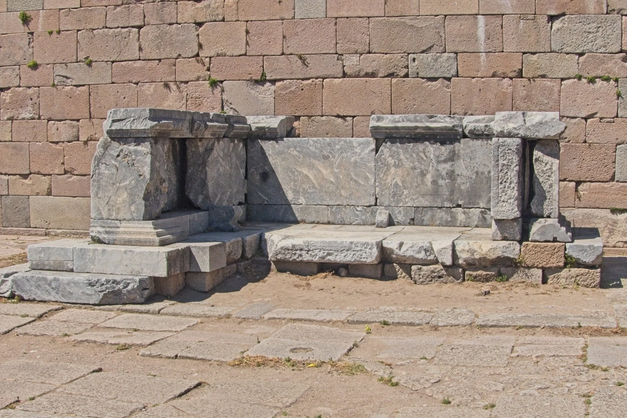 P1100965.jpg