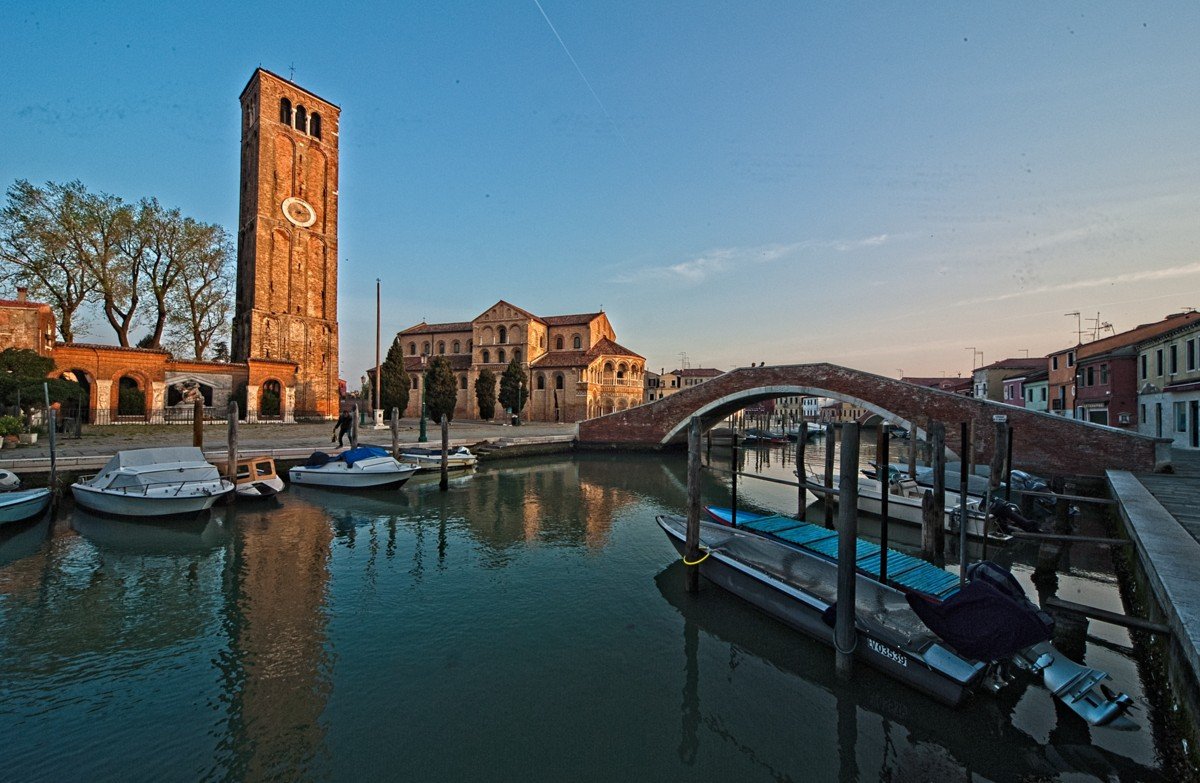 DSC_9800.jpg