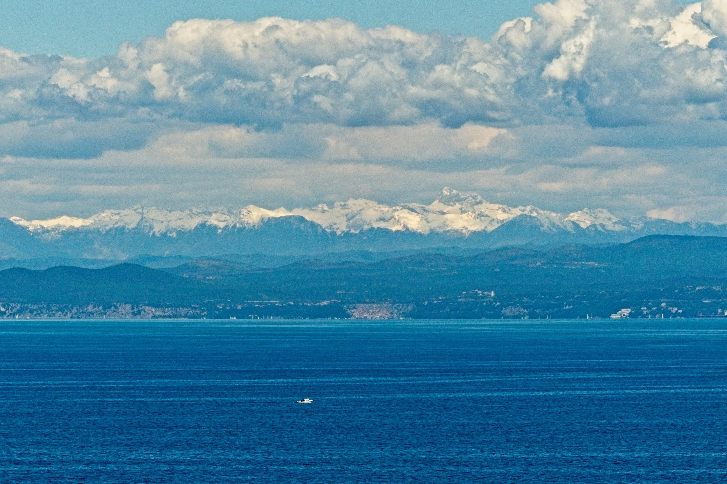 P1100277.jpg