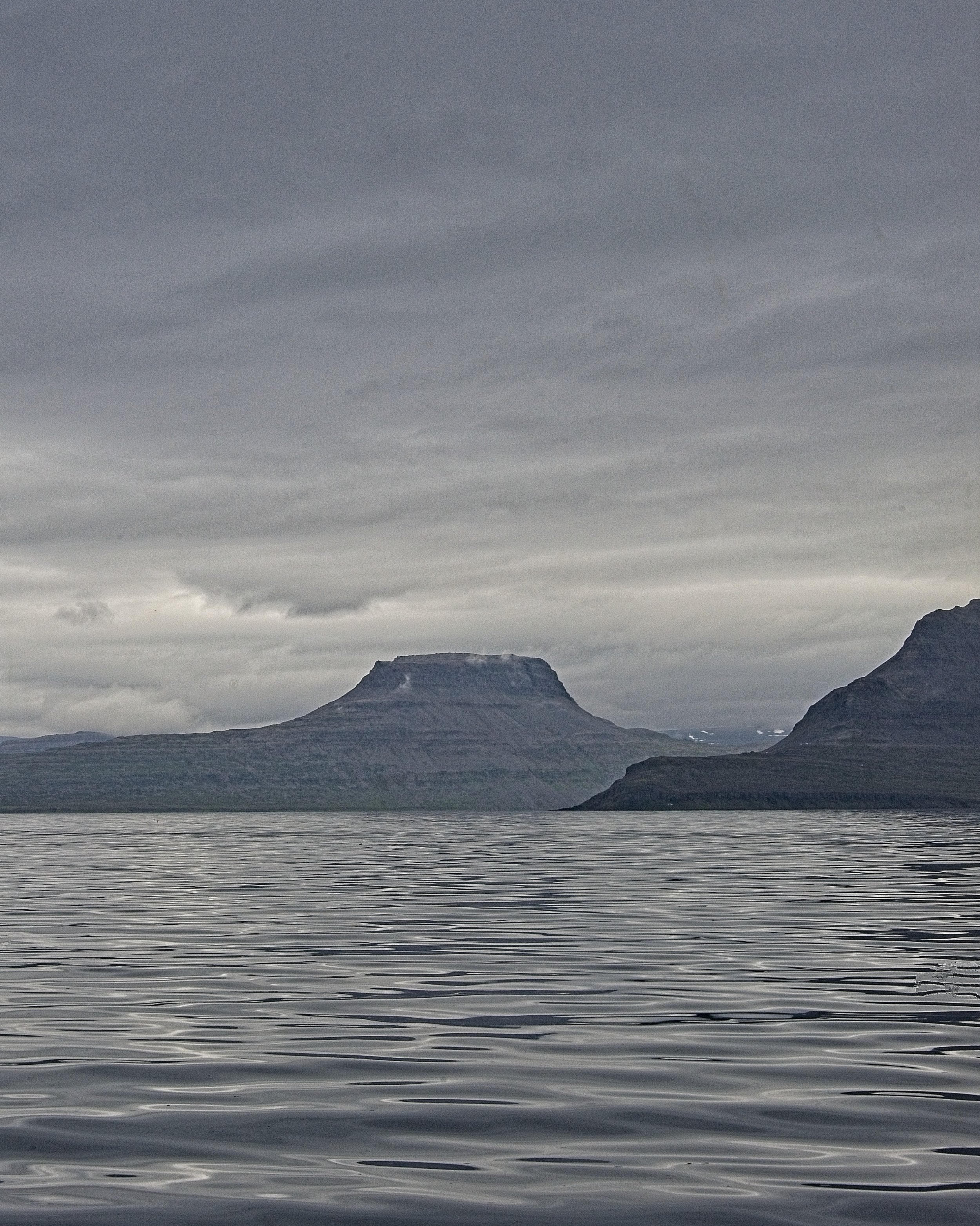 DSC_9833.jpg
